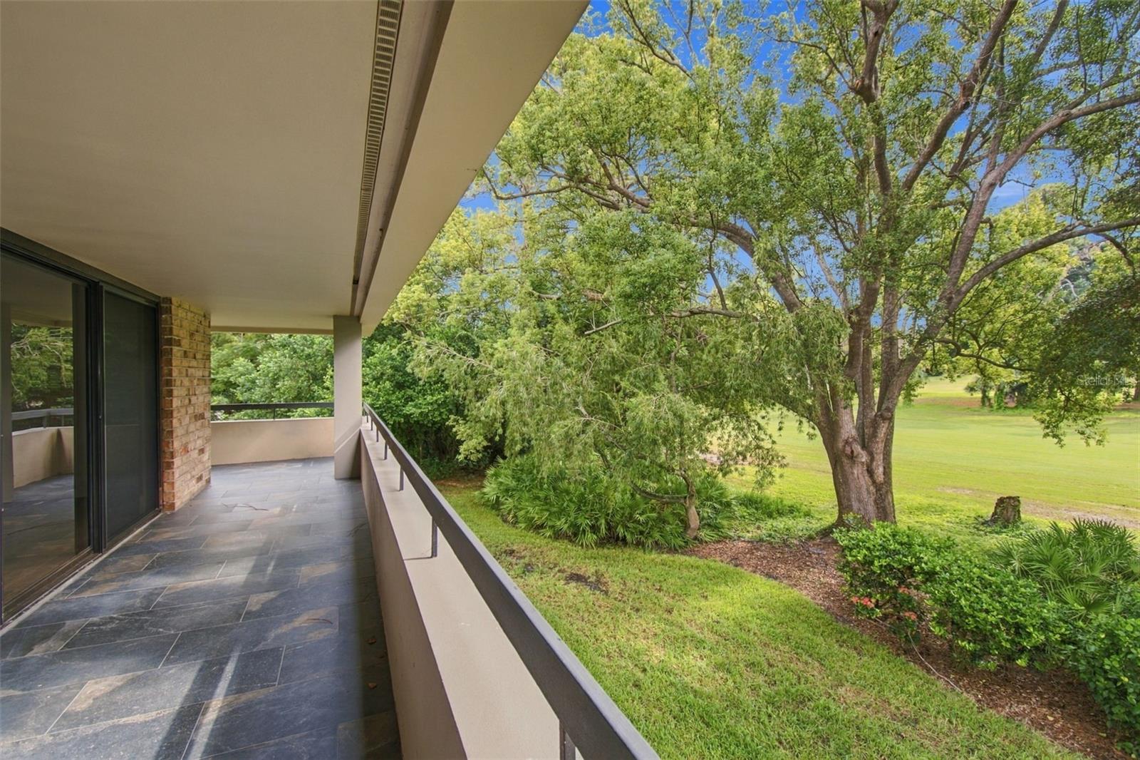 36750 Us Highway 19 N #19201 Property Photo 4