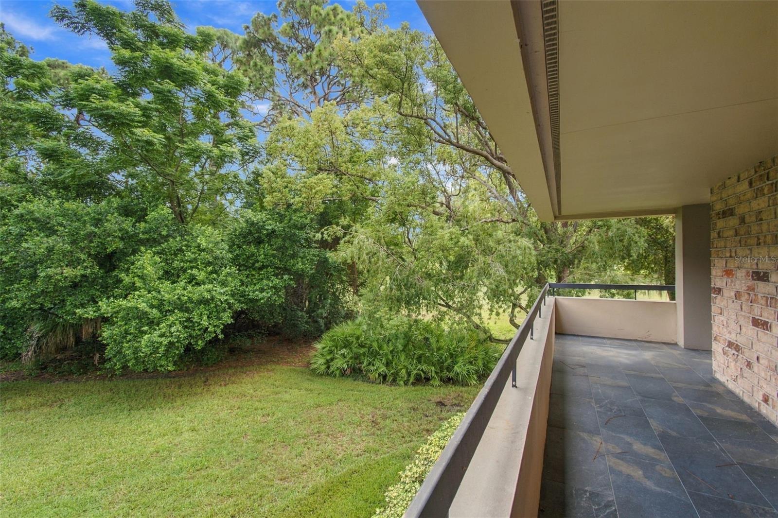 36750 Us Highway 19 N #19201 Property Photo 5