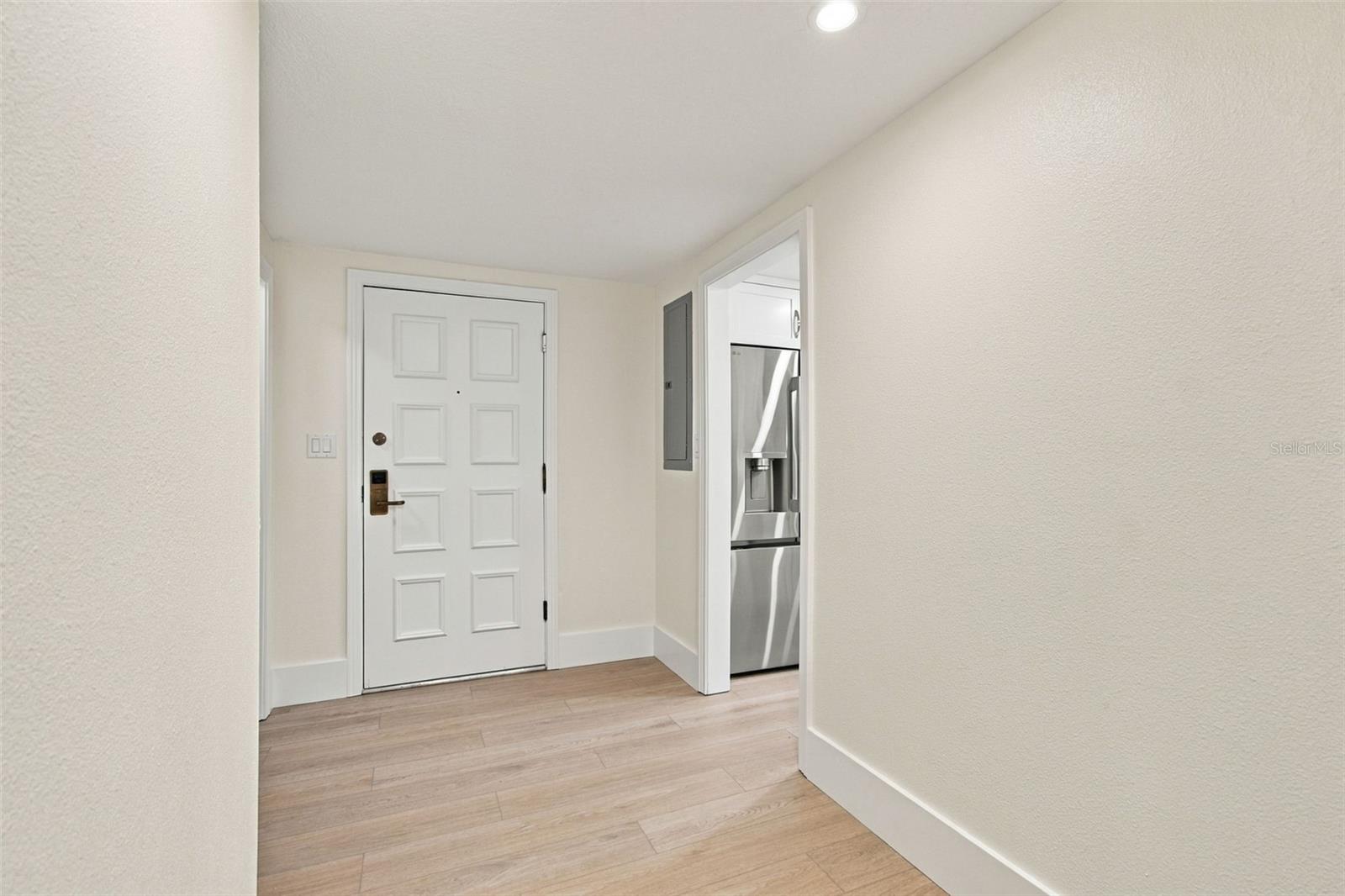 36750 Us Highway 19 N #19201 Property Photo 8