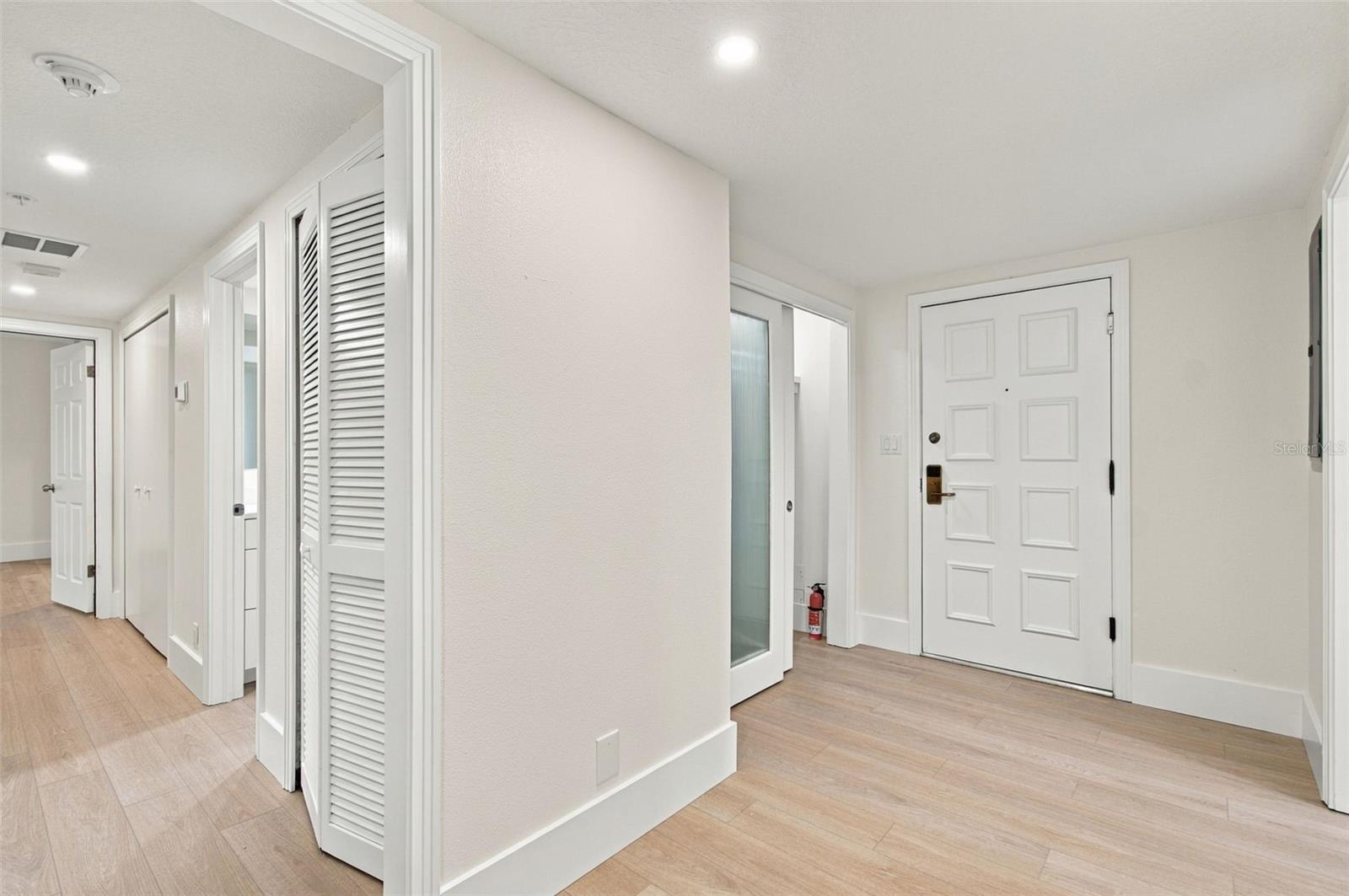 36750 Us Highway 19 N #19201 Property Photo 9