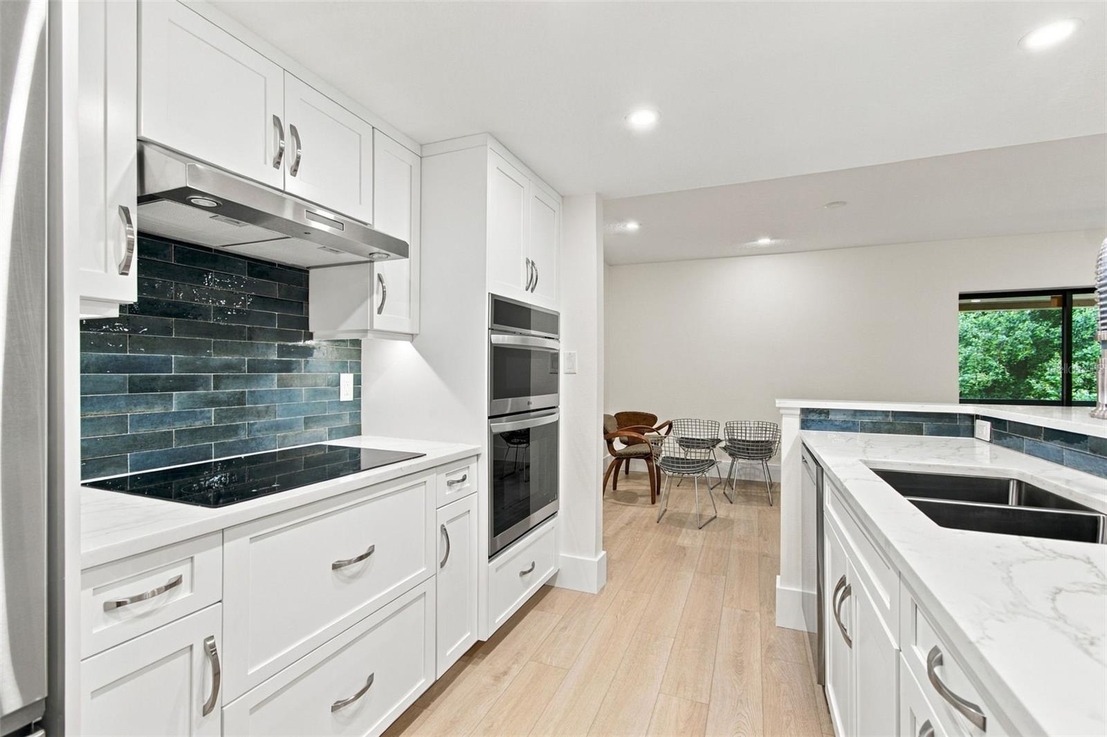 36750 Us Highway 19 N #19201 Property Photo 12