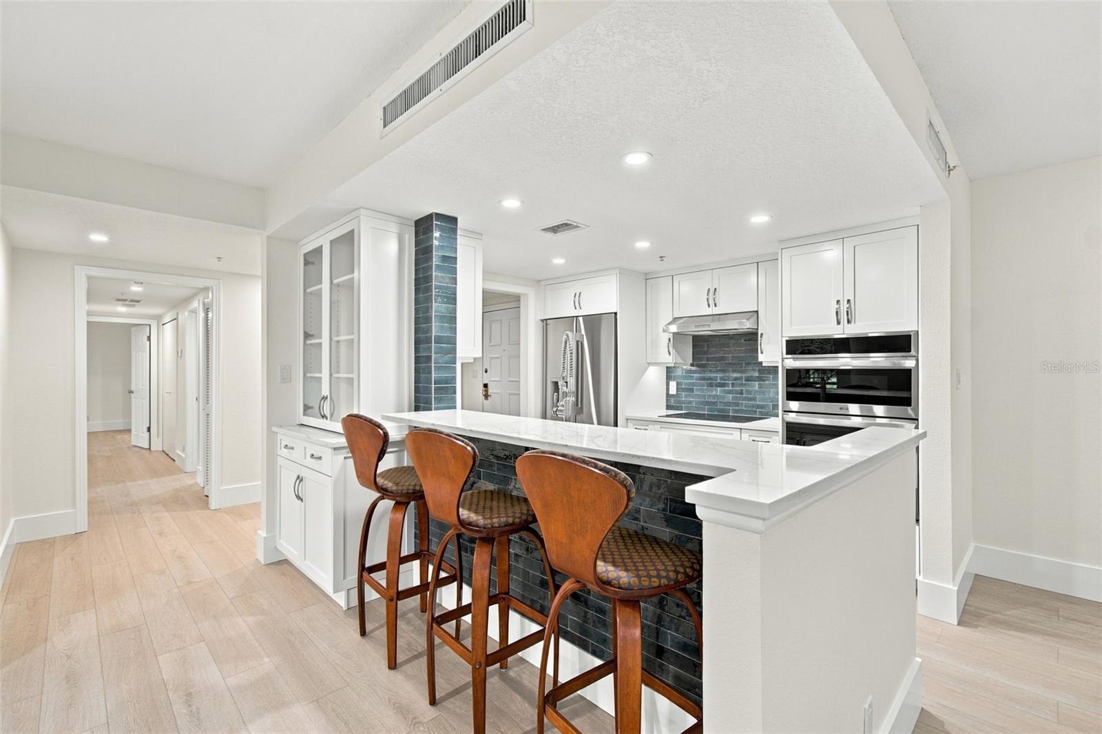 36750 Us Highway 19 N #19201 Property Photo 16