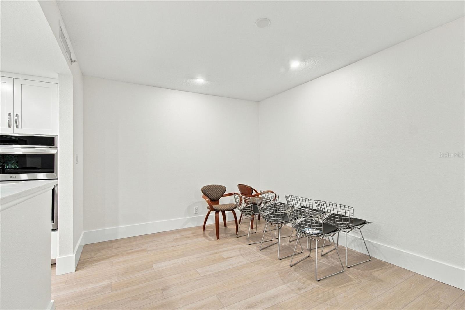 36750 Us Highway 19 N #19201 Property Photo 17