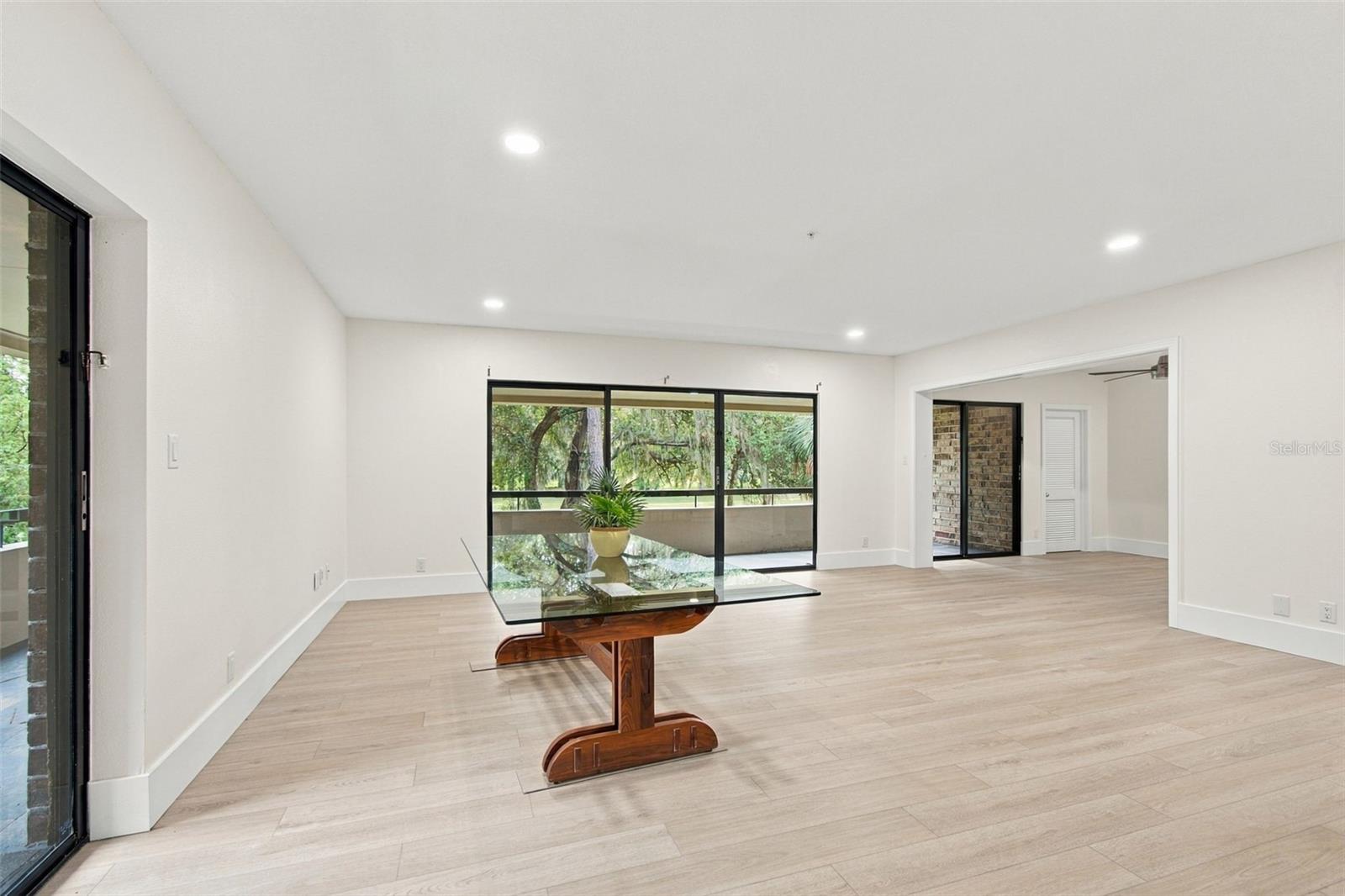 36750 Us Highway 19 N #19201 Property Photo 20