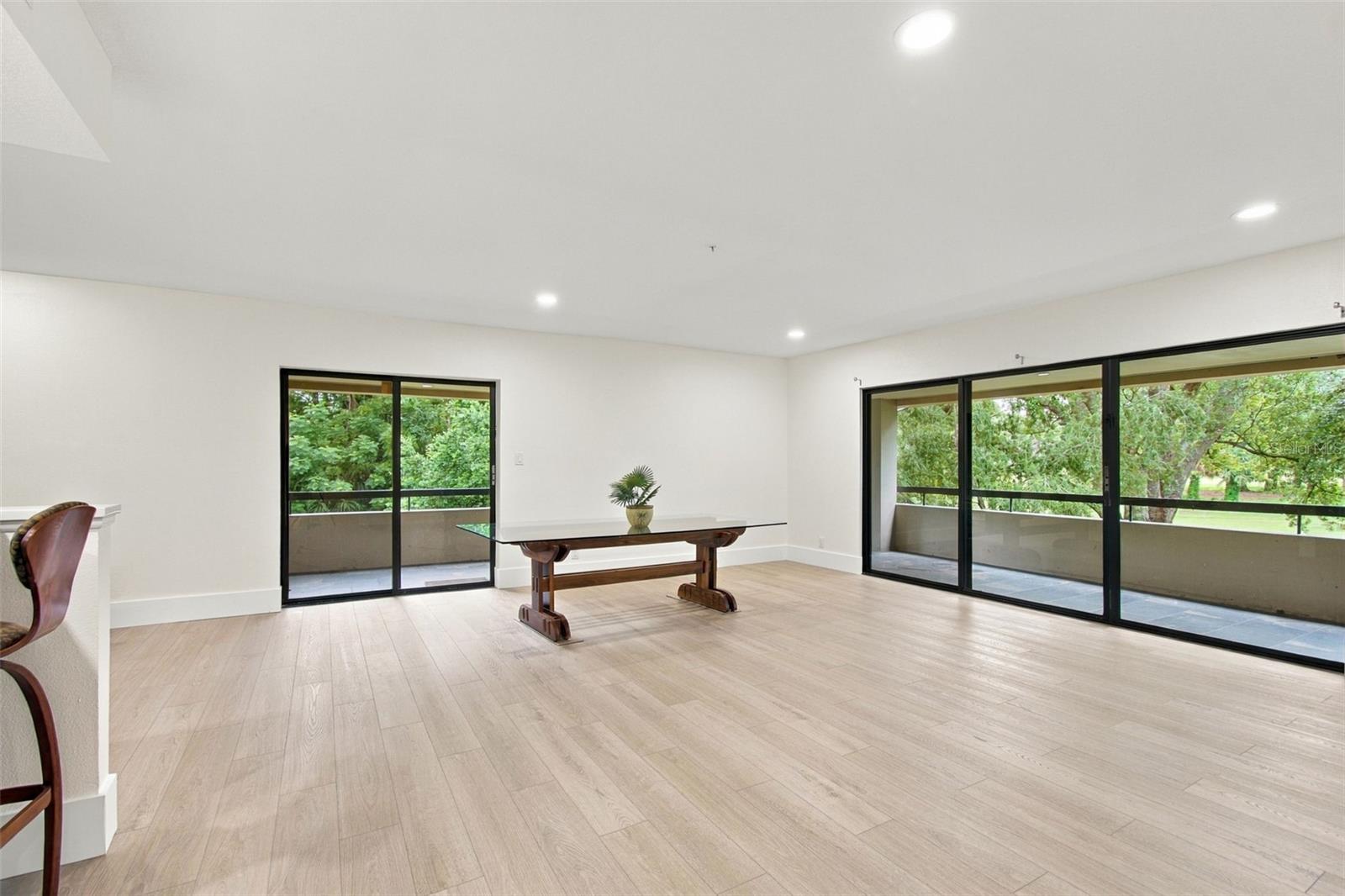 36750 Us Highway 19 N #19201 Property Photo 21