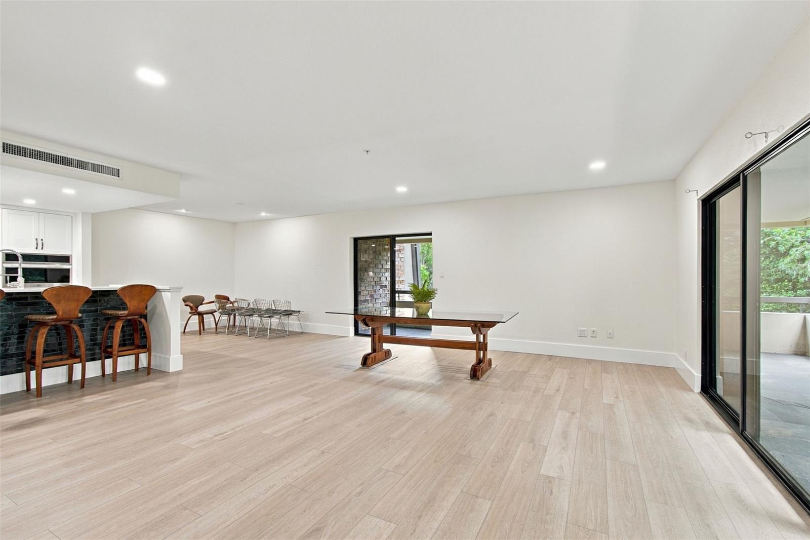 36750 Us Highway 19 N #19201 Property Photo 22
