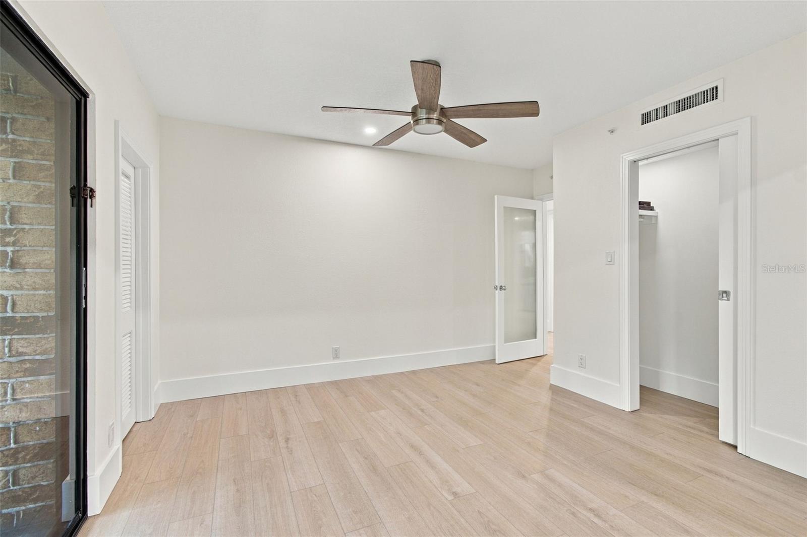 36750 Us Highway 19 N #19201 Property Photo 25