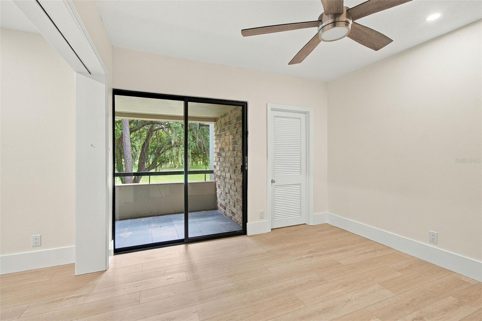 36750 Us Highway 19 N #19201 Property Photo 26