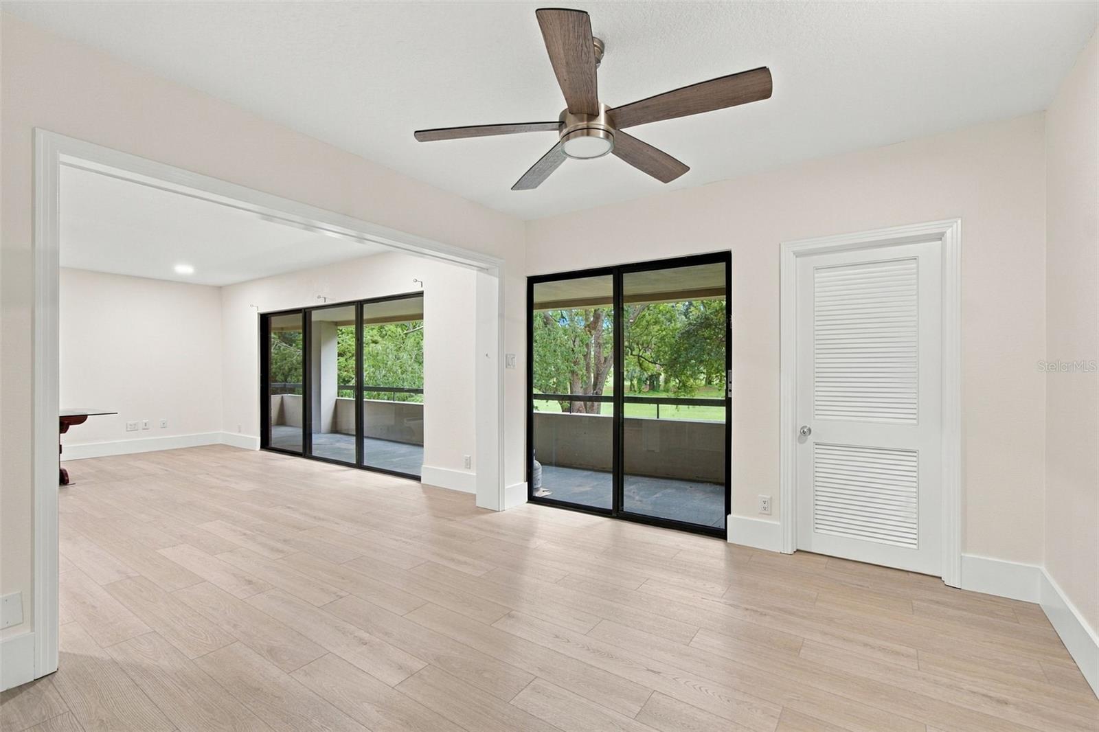 36750 Us Highway 19 N #19201 Property Photo 27