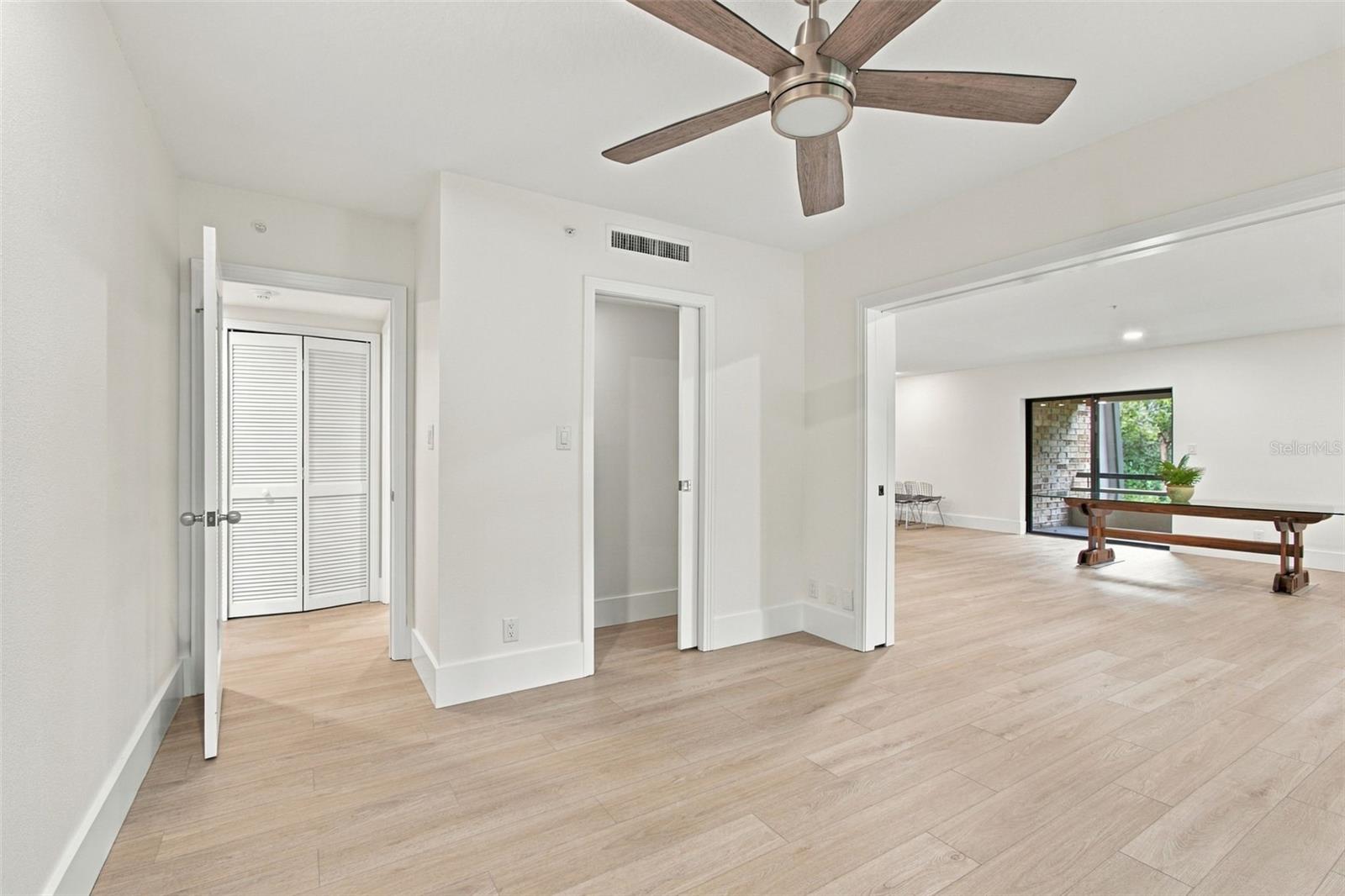 36750 Us Highway 19 N #19201 Property Photo 28