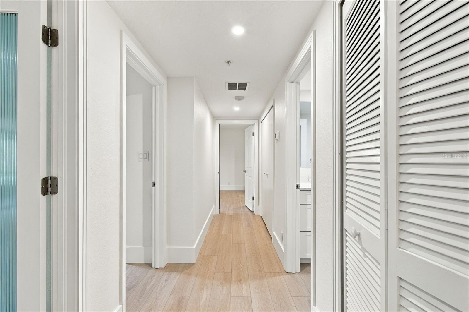 36750 Us Highway 19 N #19201 Property Photo 29