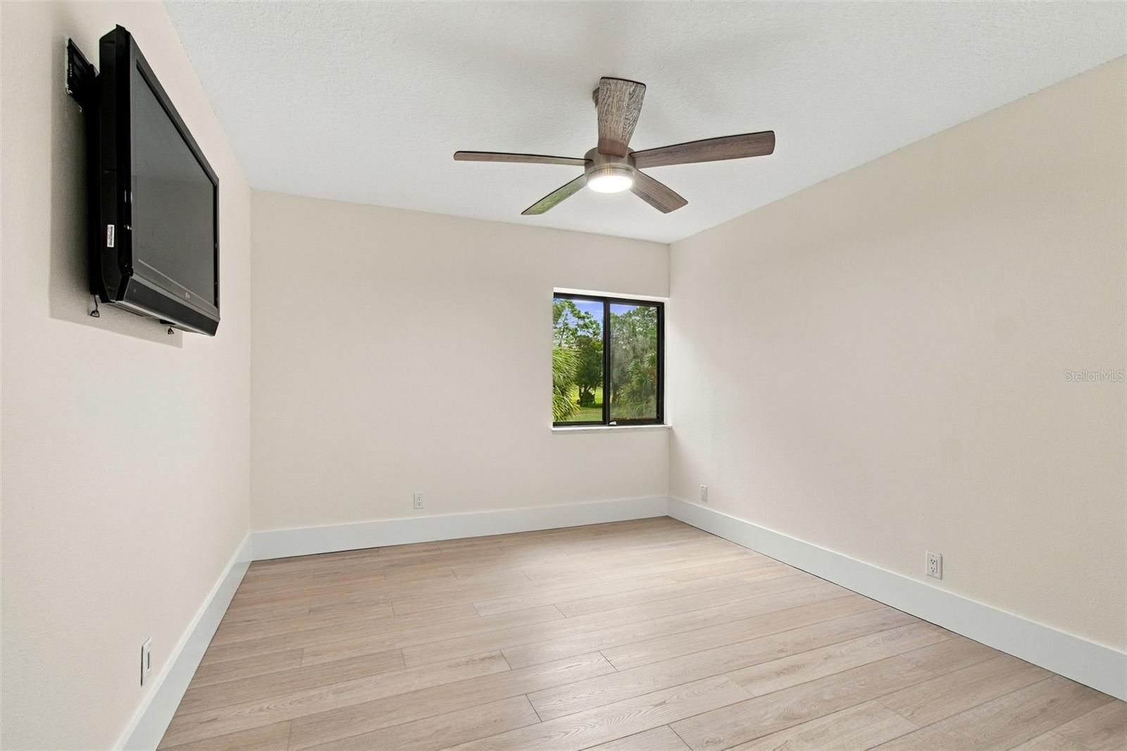 36750 Us Highway 19 N #19201 Property Photo 30