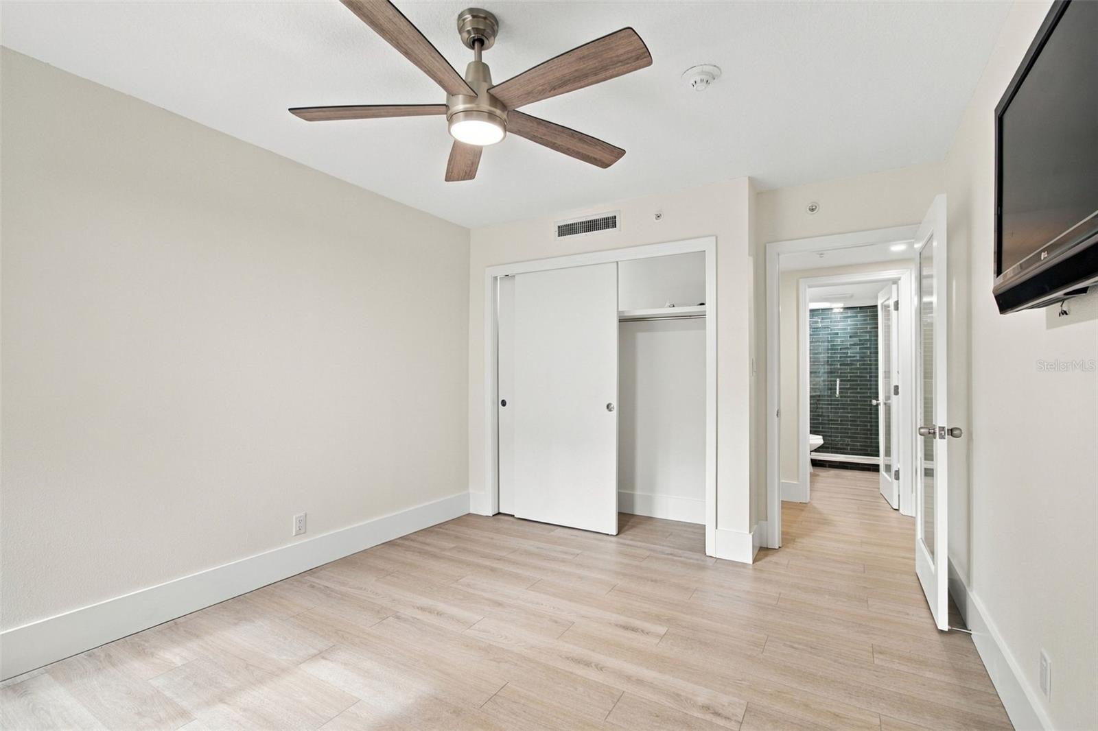 36750 Us Highway 19 N #19201 Property Photo 31