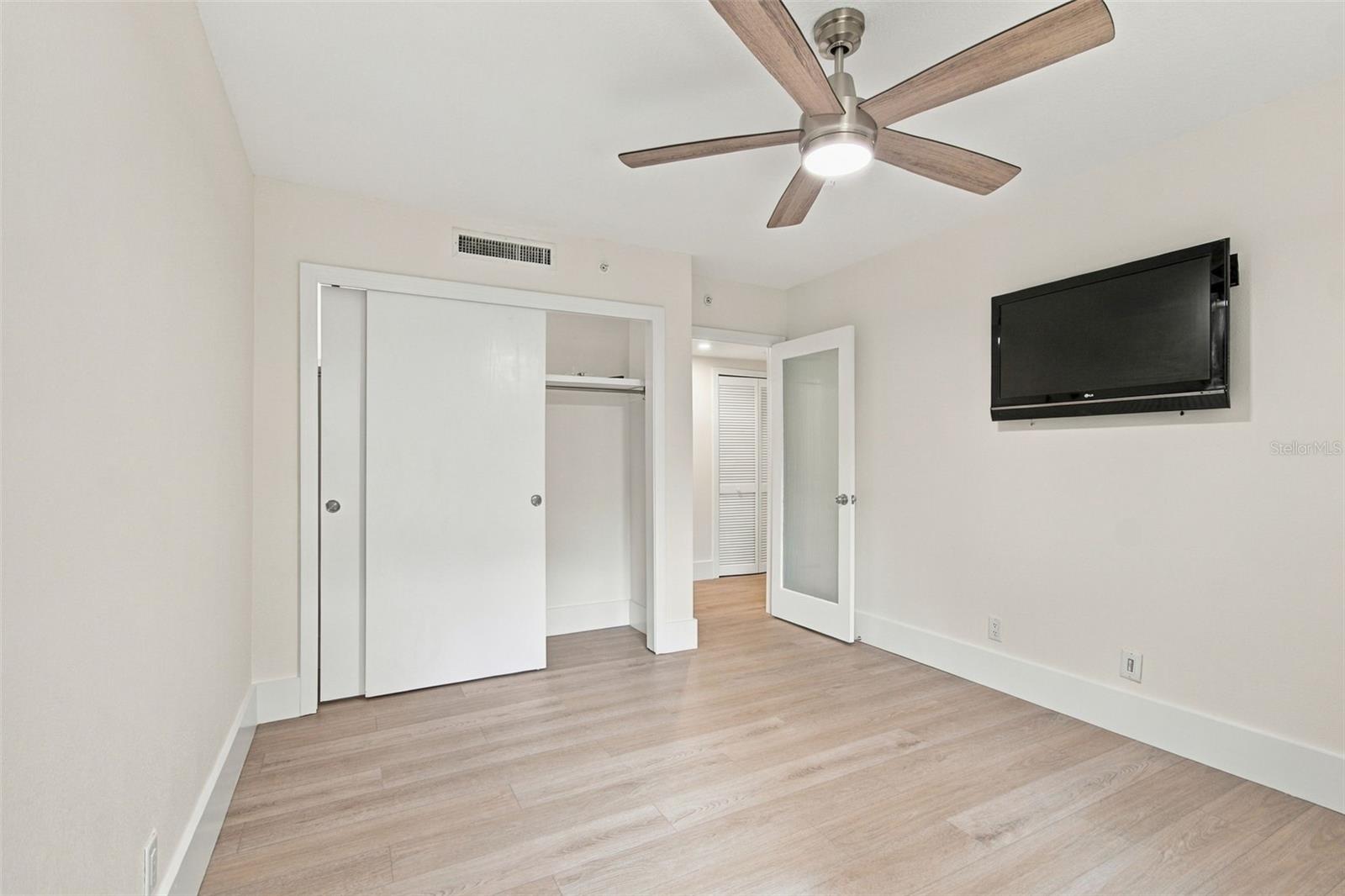 36750 Us Highway 19 N #19201 Property Photo 32