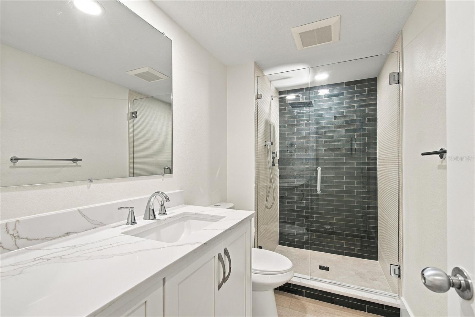 36750 Us Highway 19 N #19201 Property Photo 33