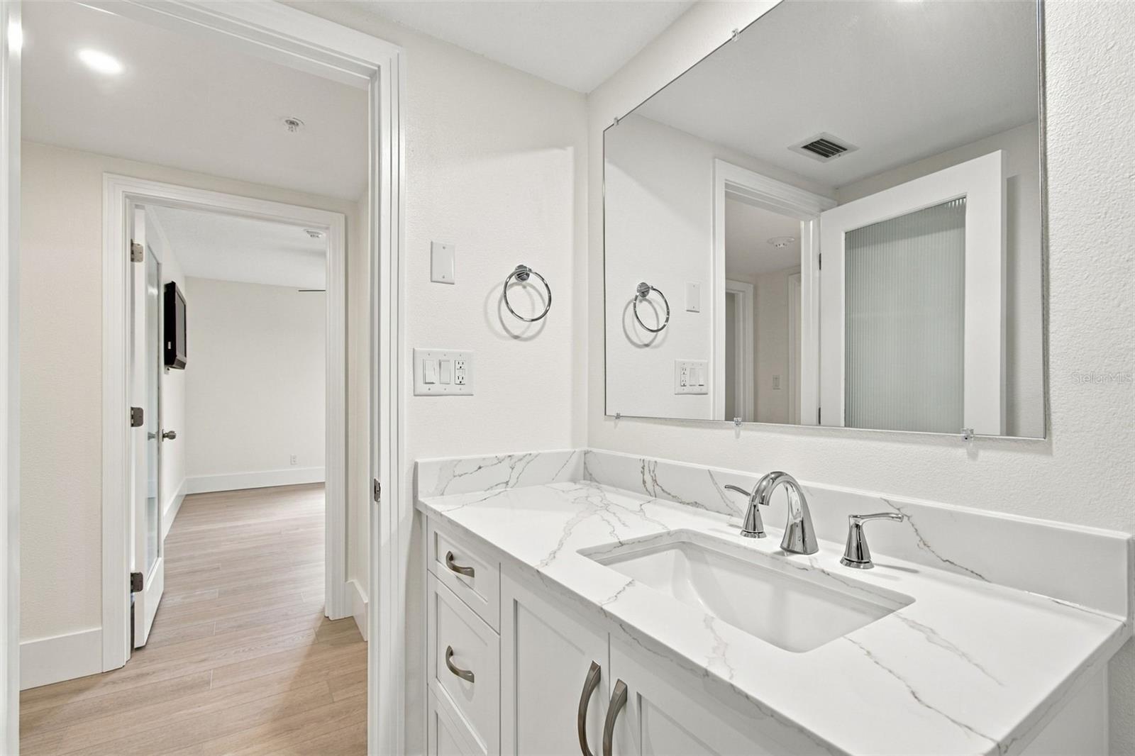 36750 Us Highway 19 N #19201 Property Photo 35
