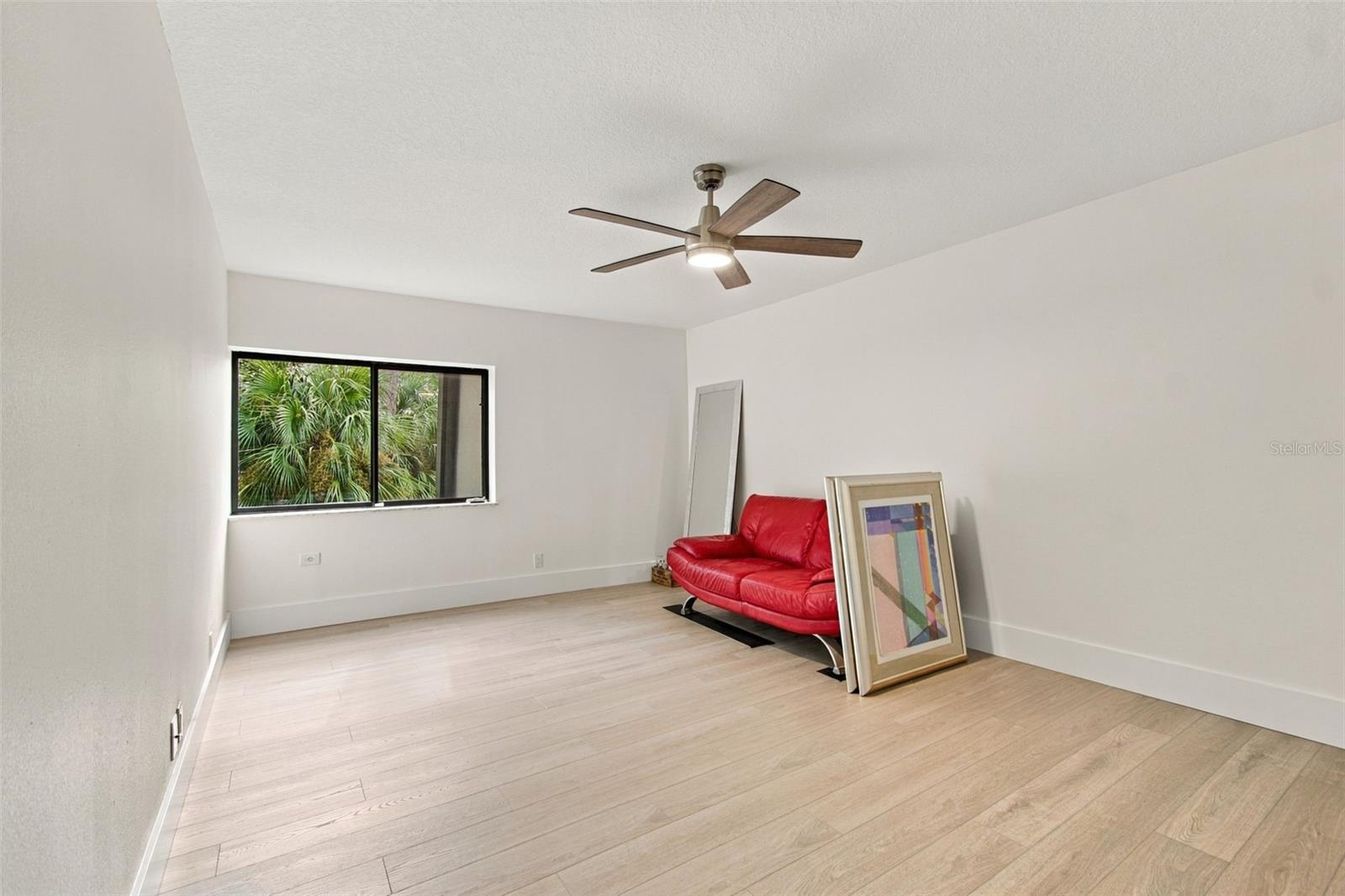 36750 Us Highway 19 N #19201 Property Photo 36