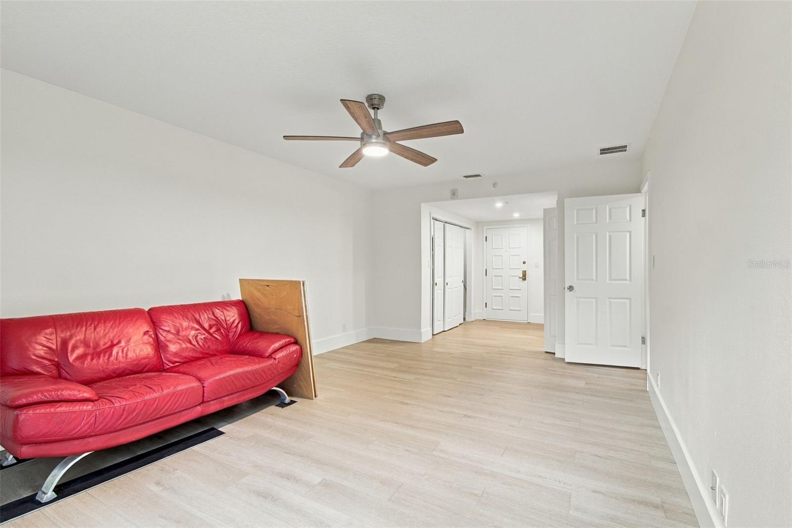 36750 Us Highway 19 N #19201 Property Photo 37