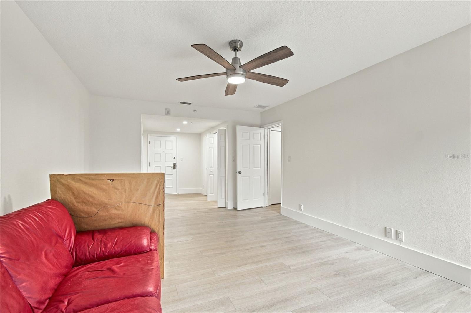 36750 Us Highway 19 N #19201 Property Photo 38