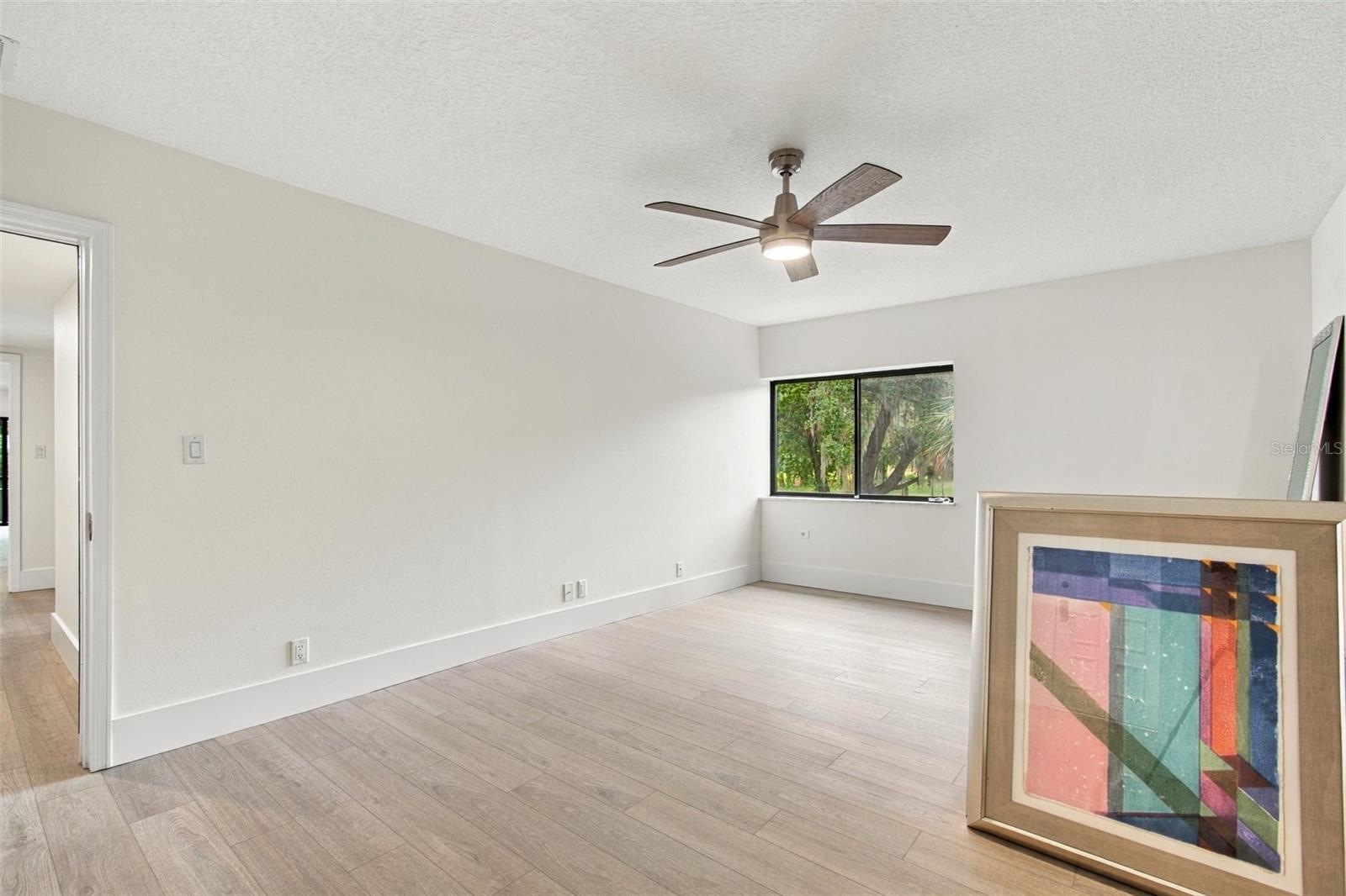 36750 Us Highway 19 N #19201 Property Photo 39