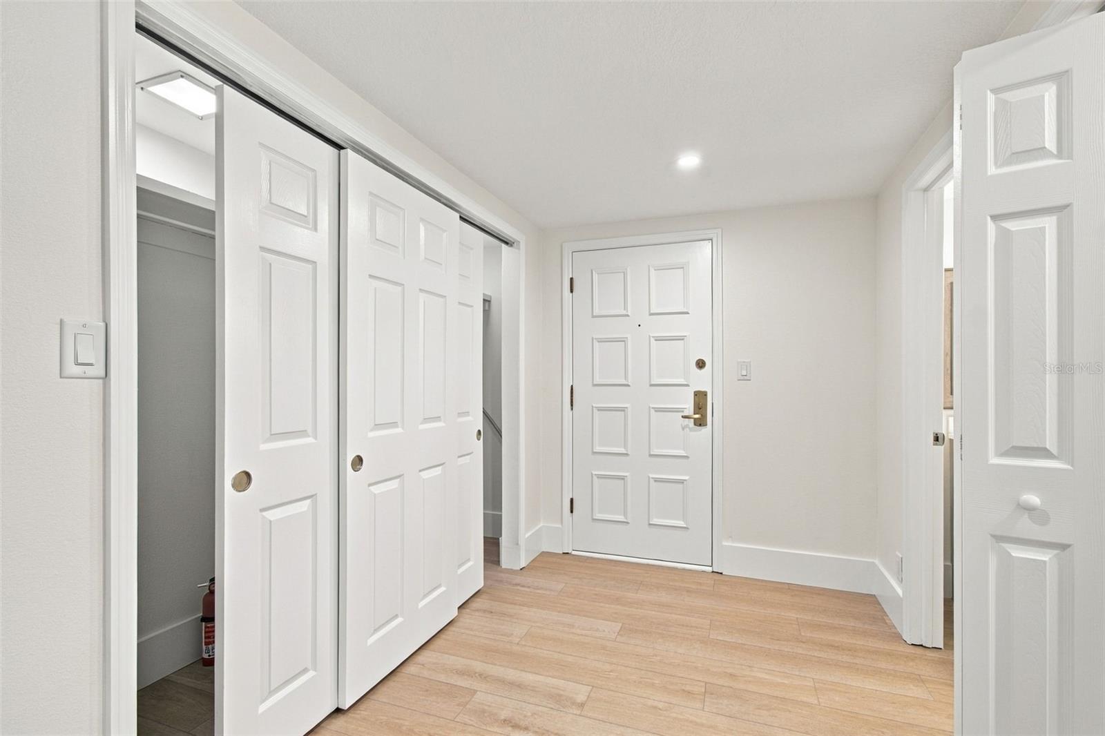 36750 Us Highway 19 N #19201 Property Photo 41