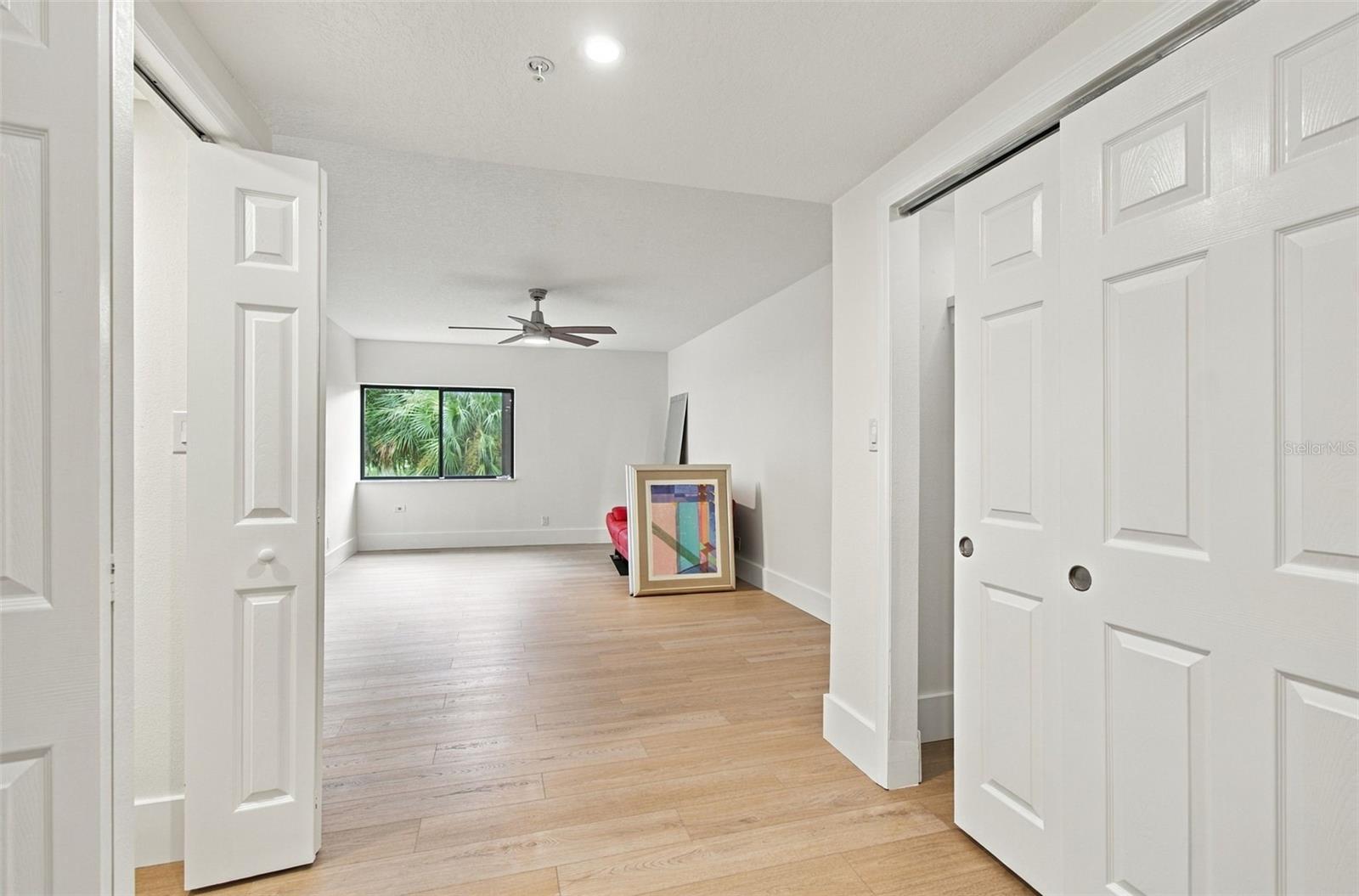 36750 Us Highway 19 N #19201 Property Photo 42