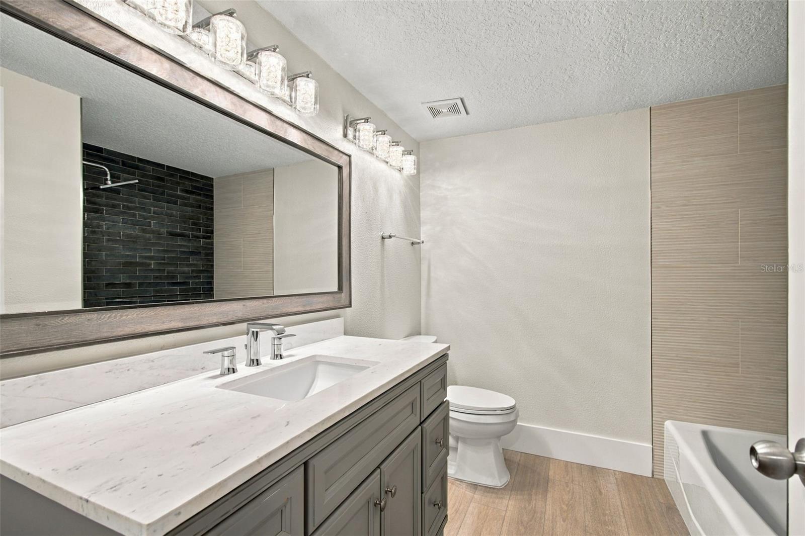 36750 Us Highway 19 N #19201 Property Photo 43