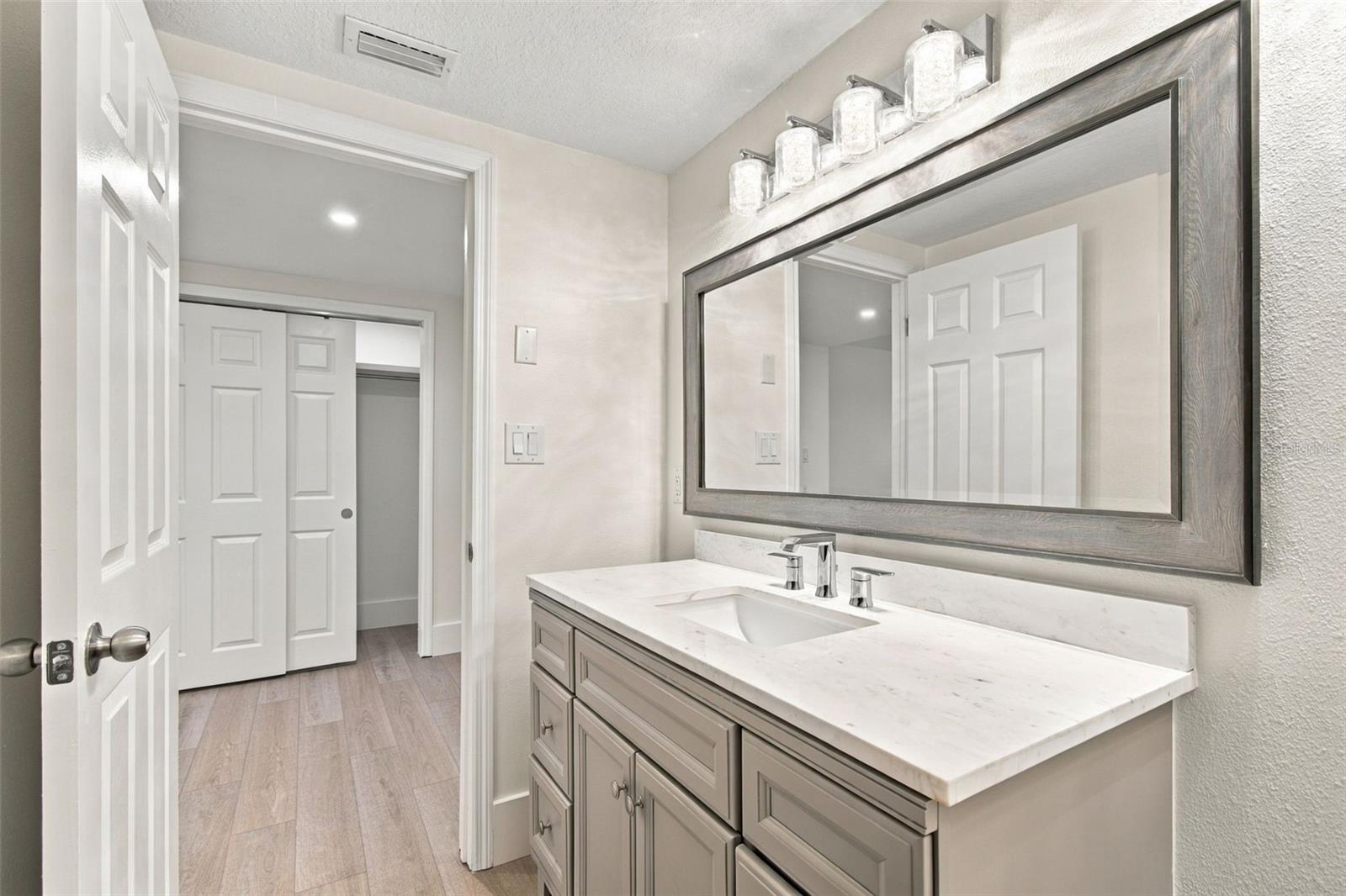 36750 Us Highway 19 N #19201 Property Photo 44
