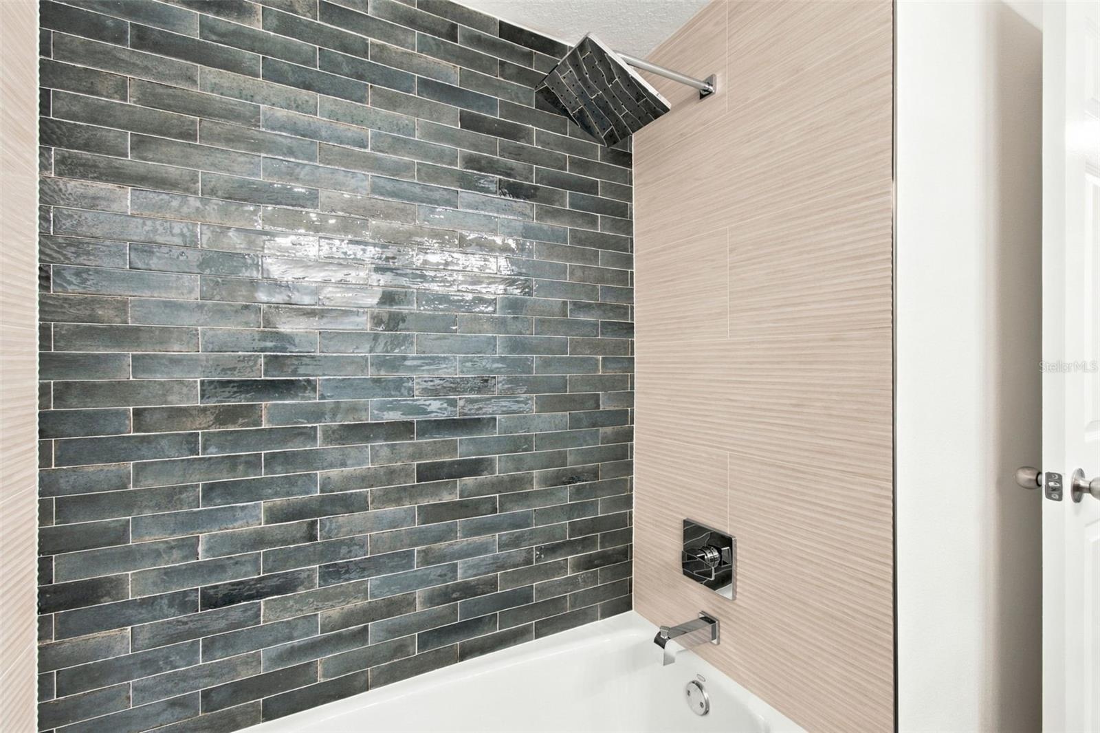 36750 Us Highway 19 N #19201 Property Photo 45