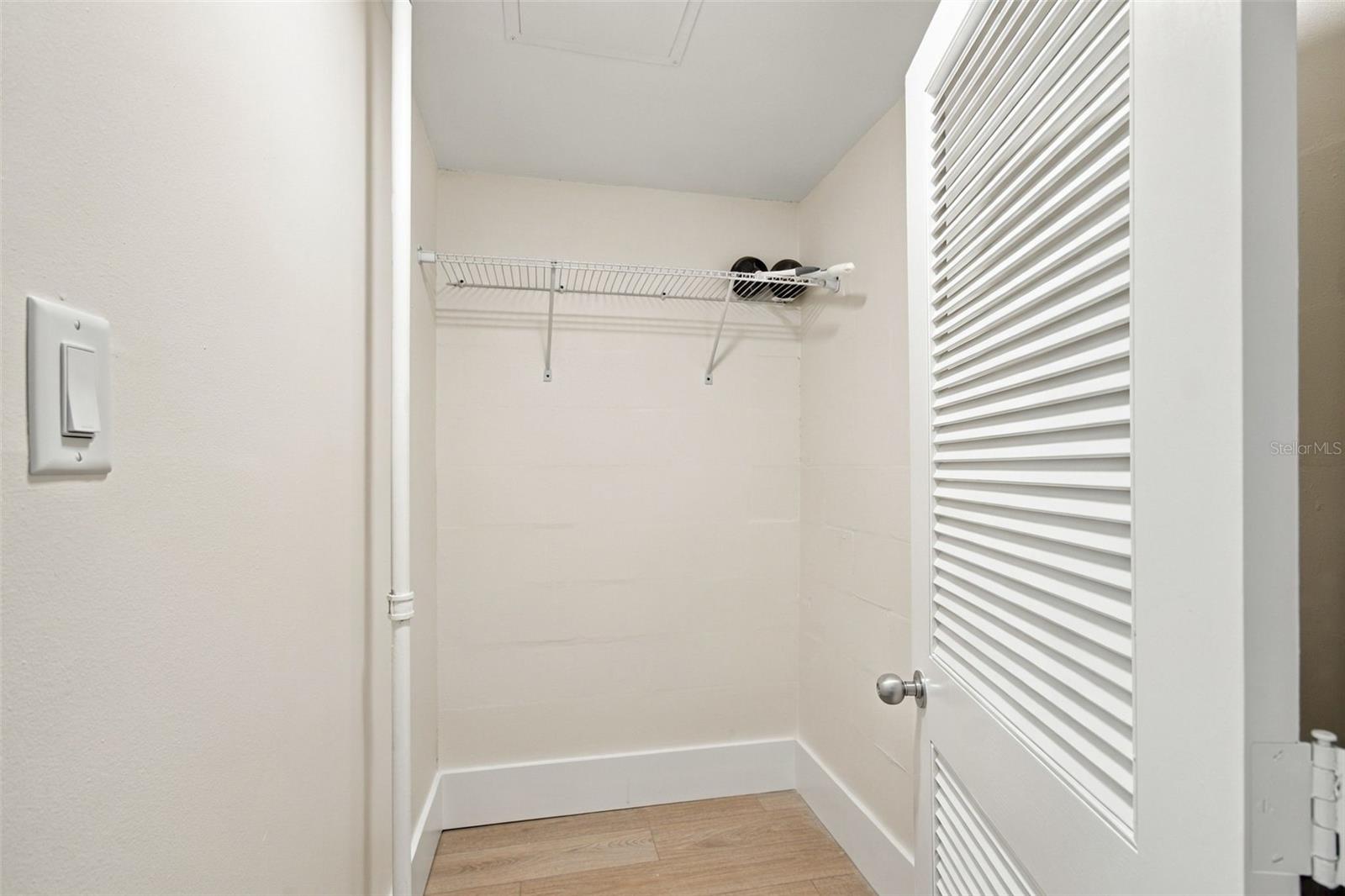 36750 Us Highway 19 N #19201 Property Photo 46