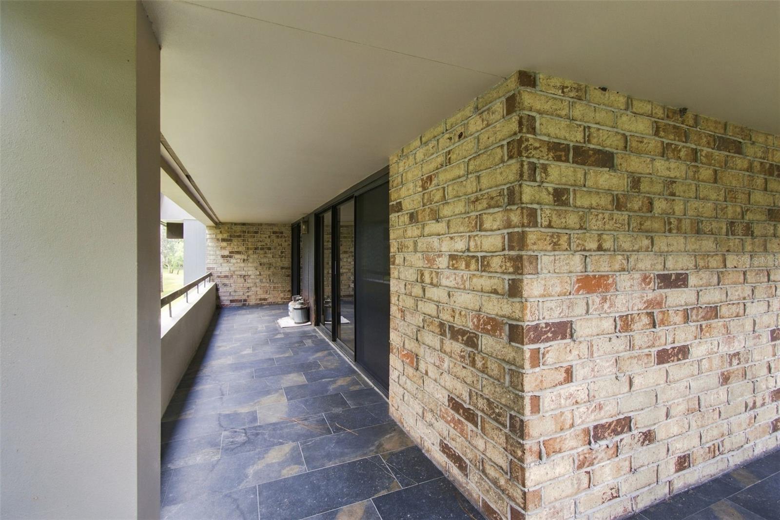 36750 Us Highway 19 N #19201 Property Photo 47