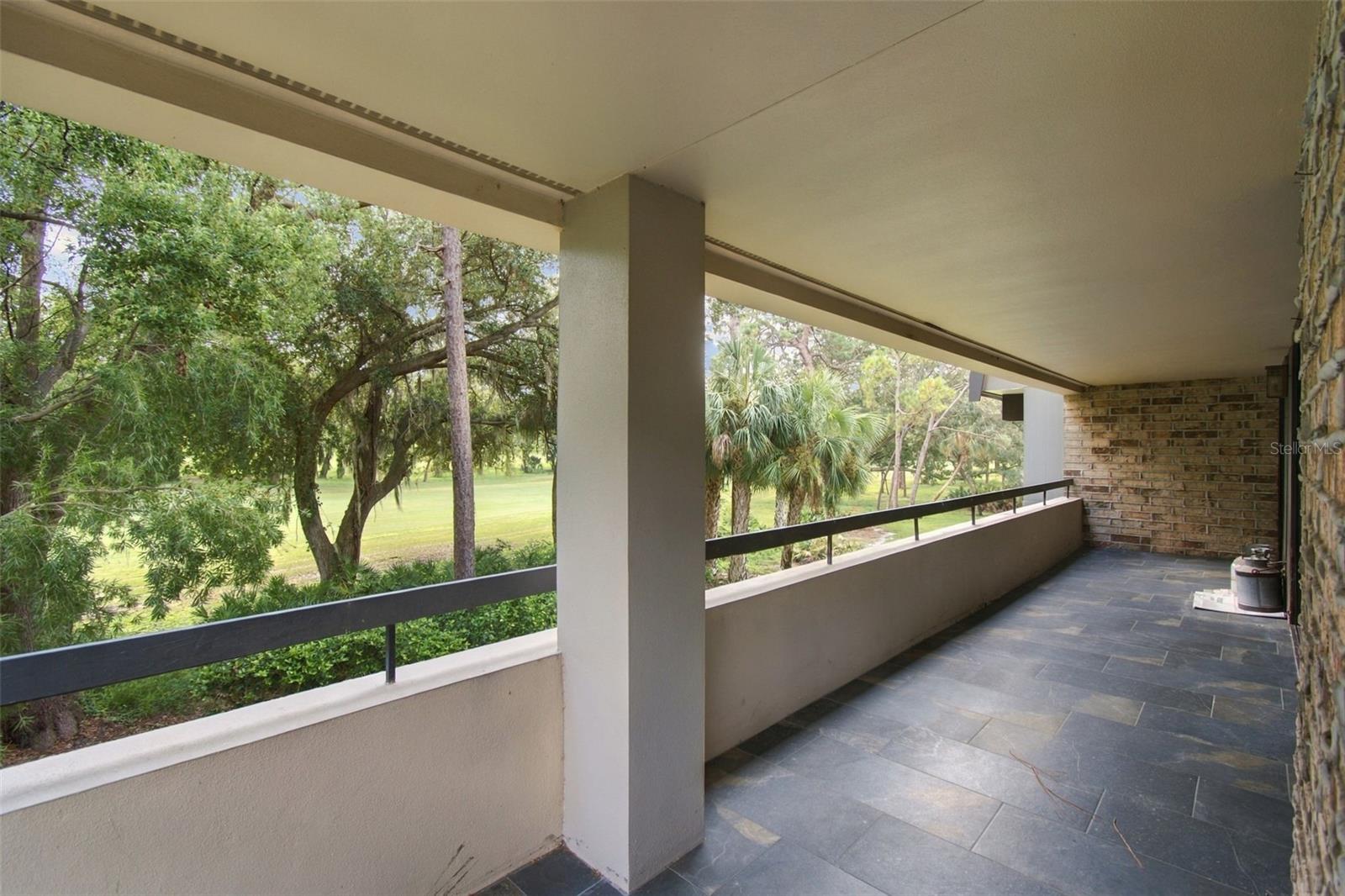 36750 Us Highway 19 N #19201 Property Photo 48