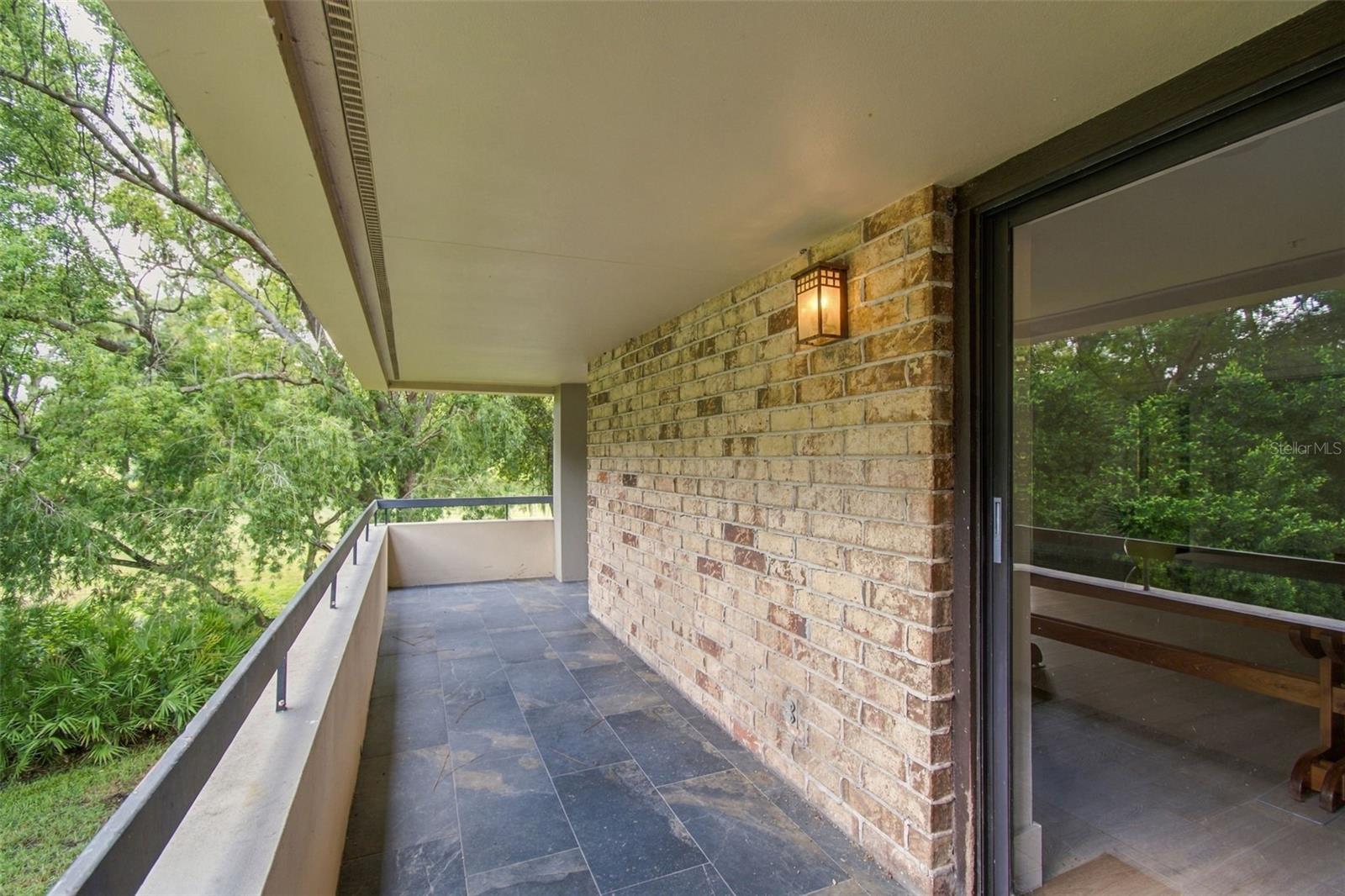 36750 Us Highway 19 N #19201 Property Photo 50