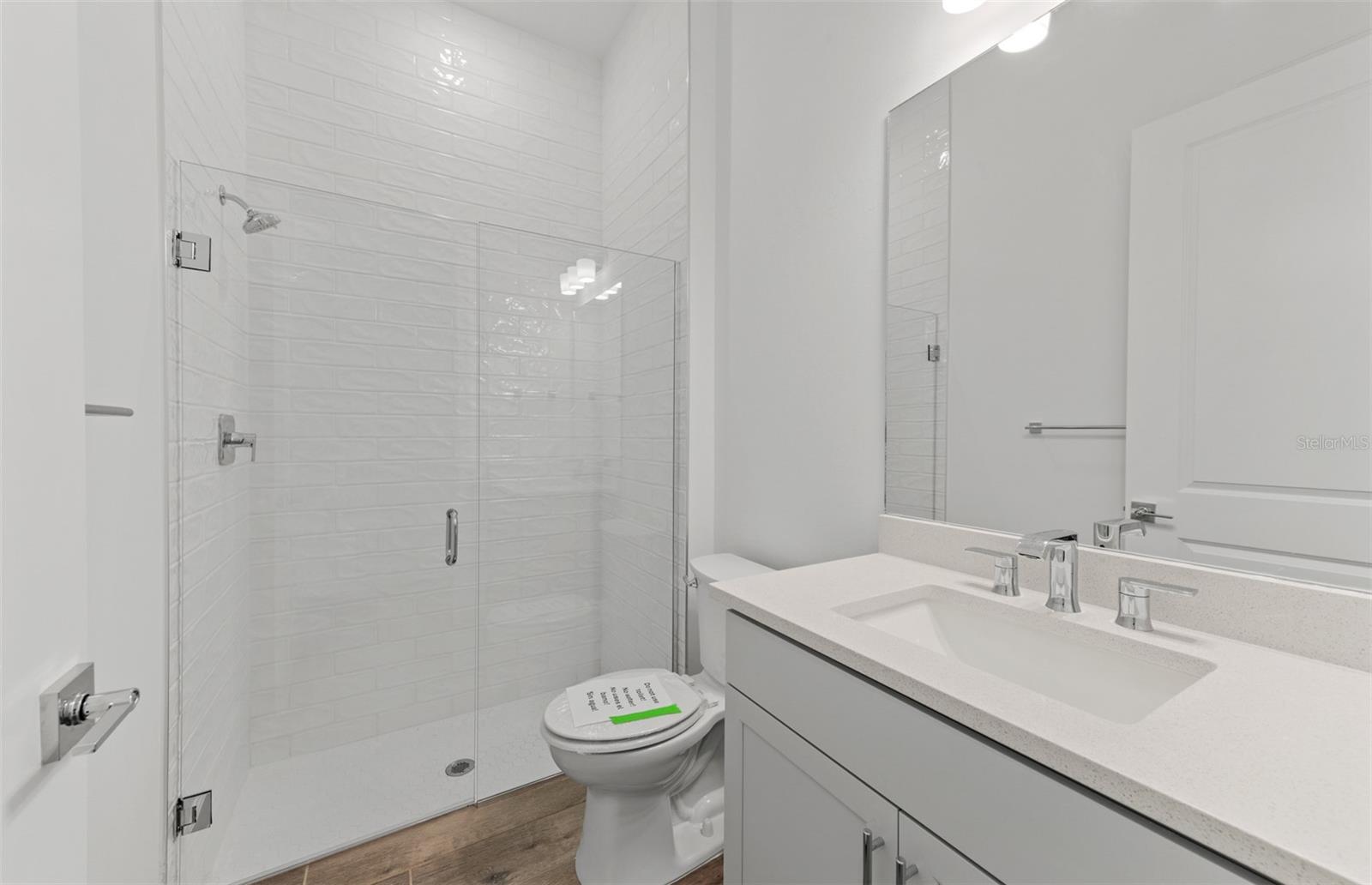 5027 Golden Shore Ct Property Photo 21
