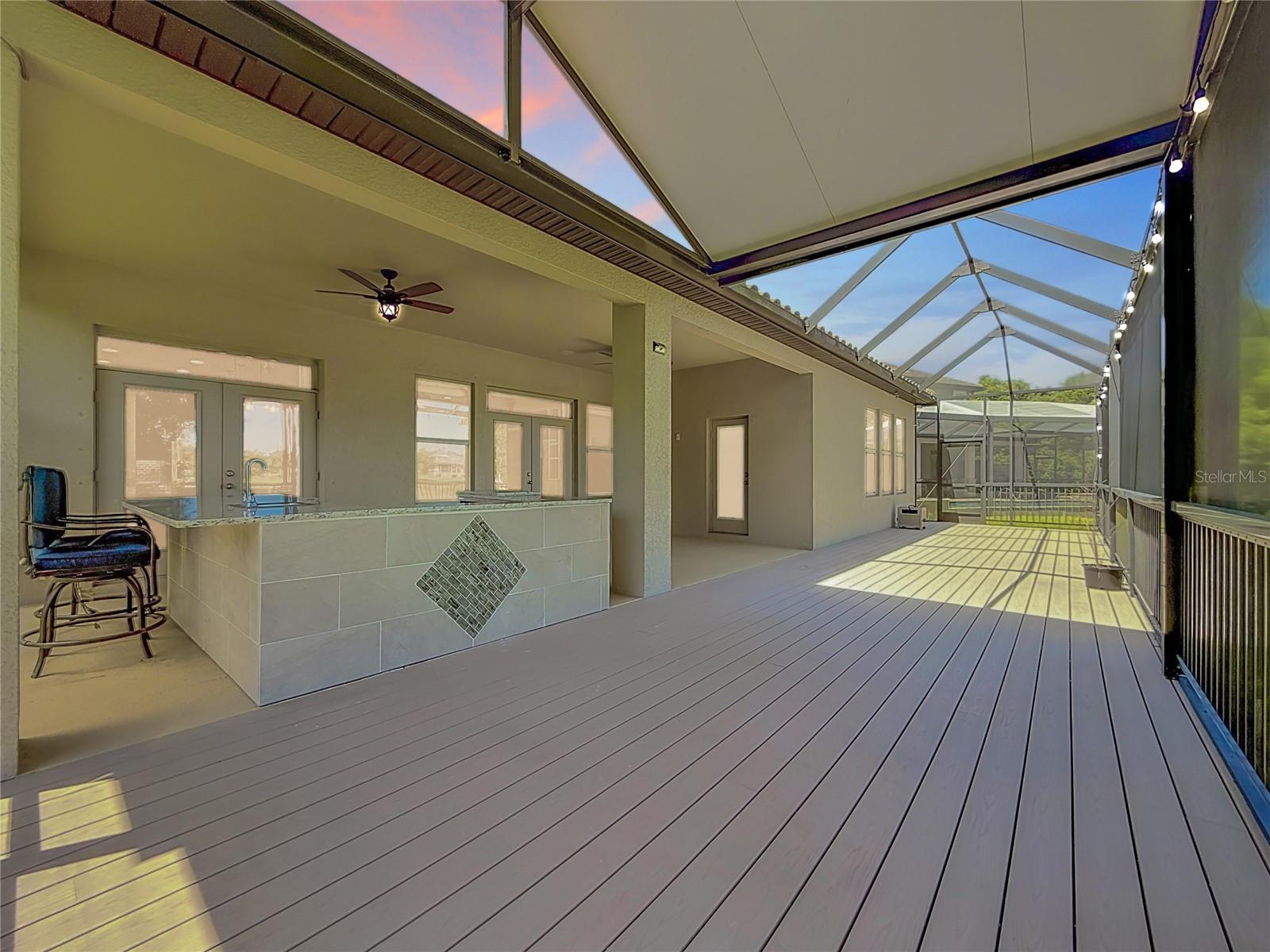 1107 Isobel Reserve Ln Property Photo 4