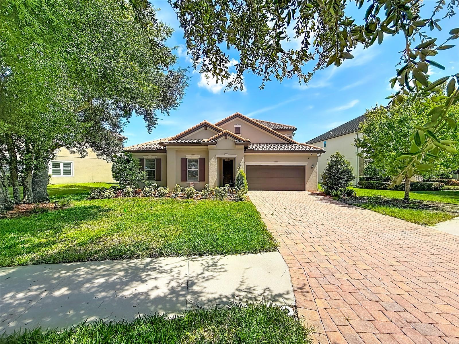 1107 Isobel Reserve Ln Property Photo 12