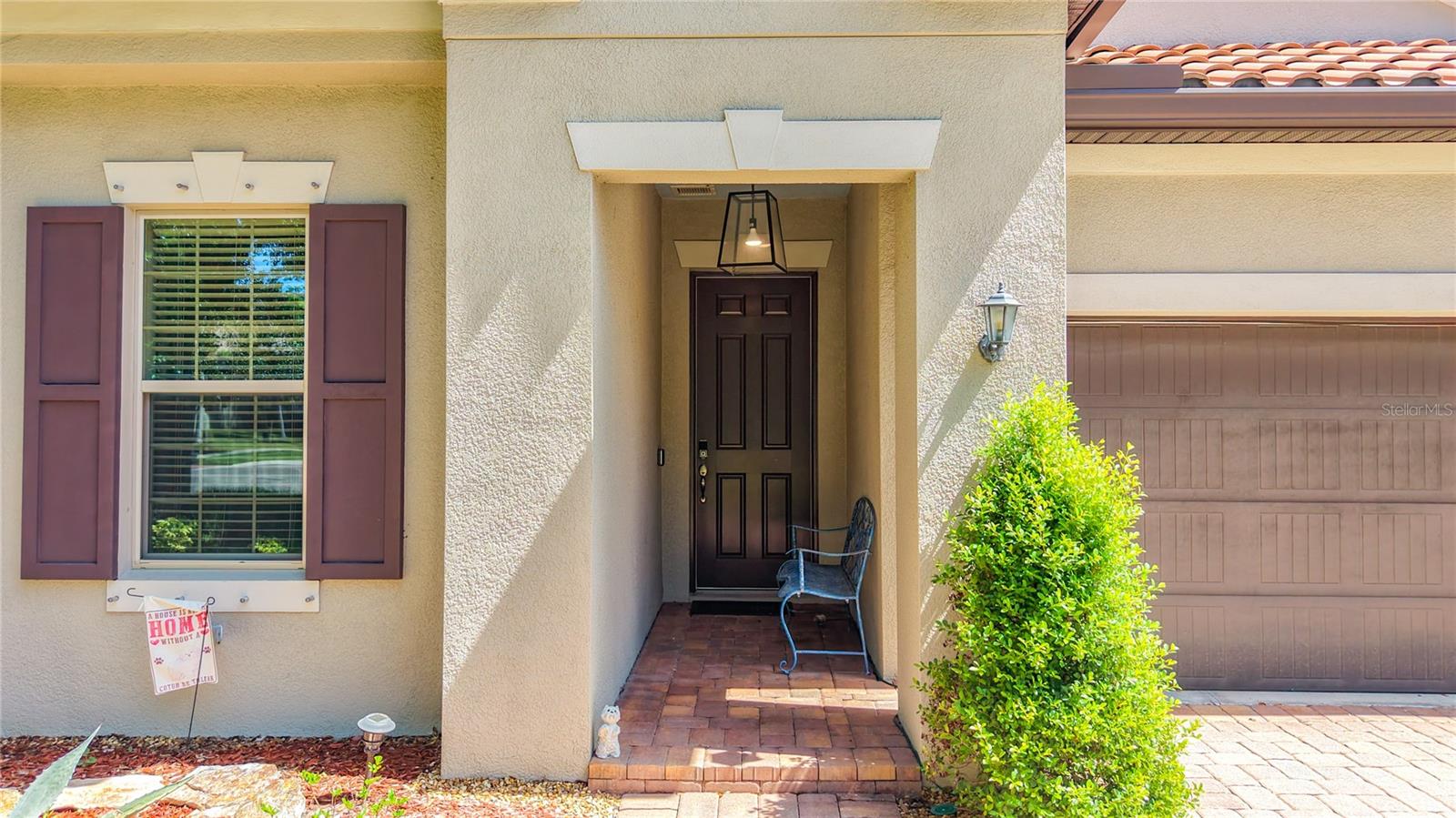1107 Isobel Reserve Ln Property Photo 14