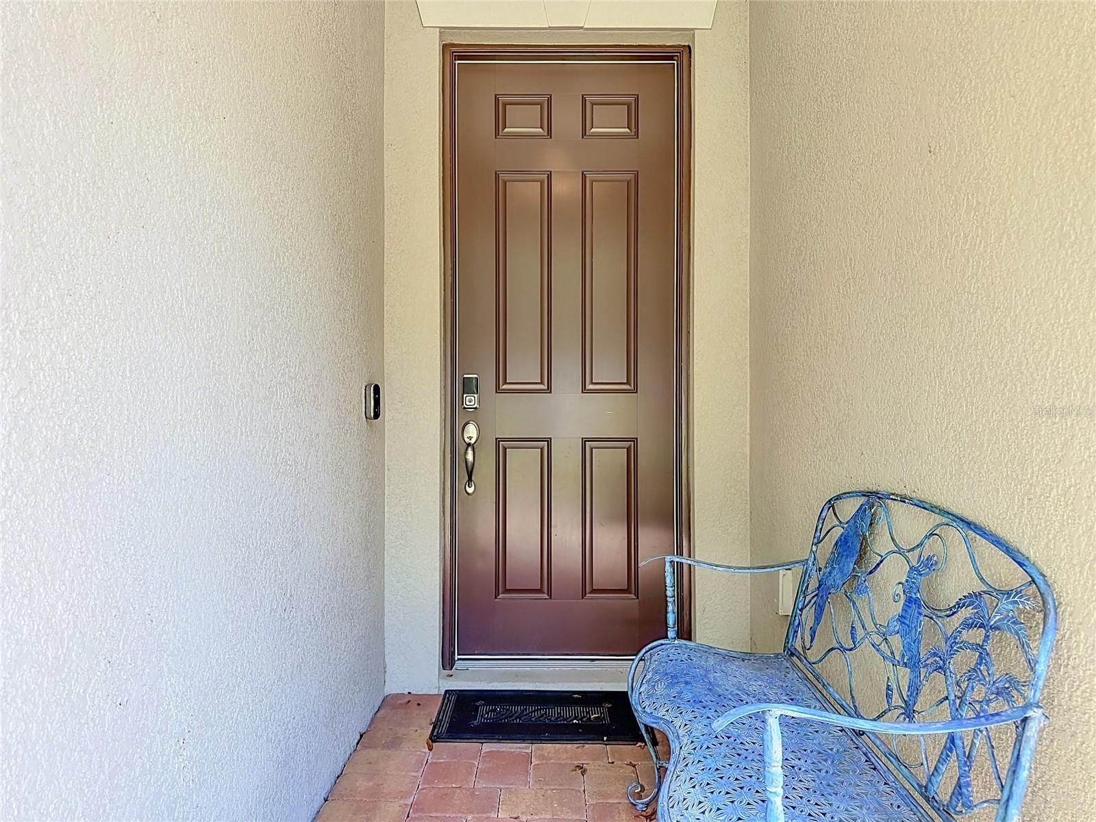 1107 Isobel Reserve Ln Property Photo 15