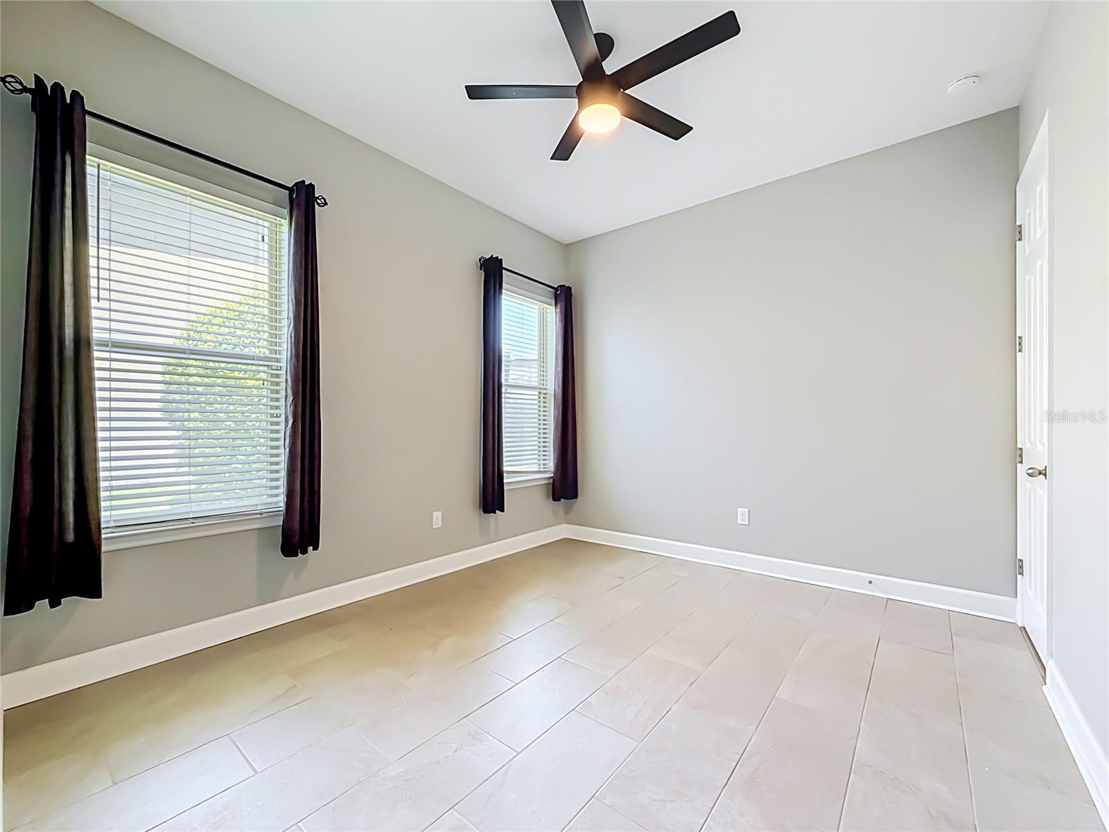 1107 Isobel Reserve Ln Property Photo 41