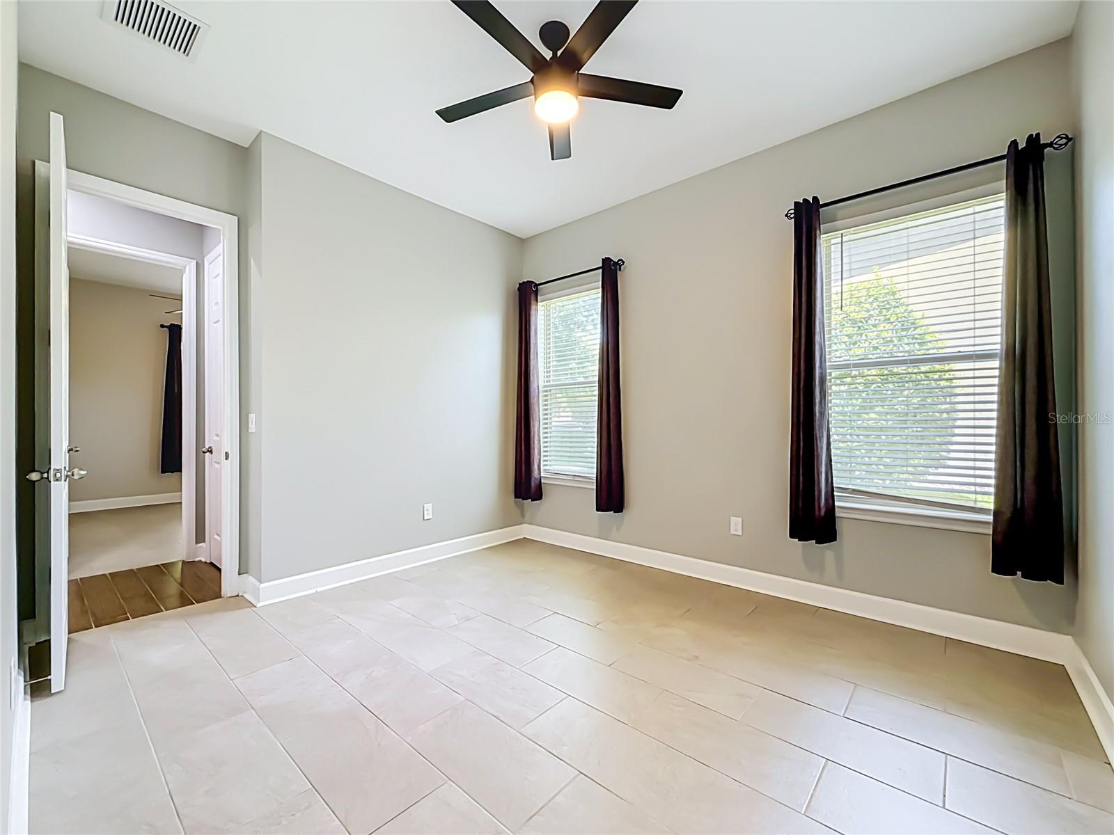 1107 Isobel Reserve Ln Property Photo 42