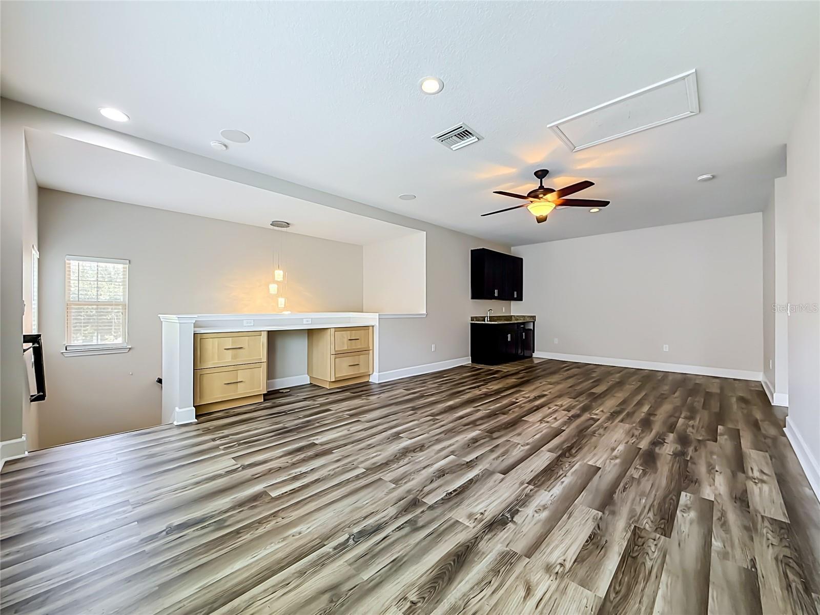 1107 Isobel Reserve Ln Property Photo 50