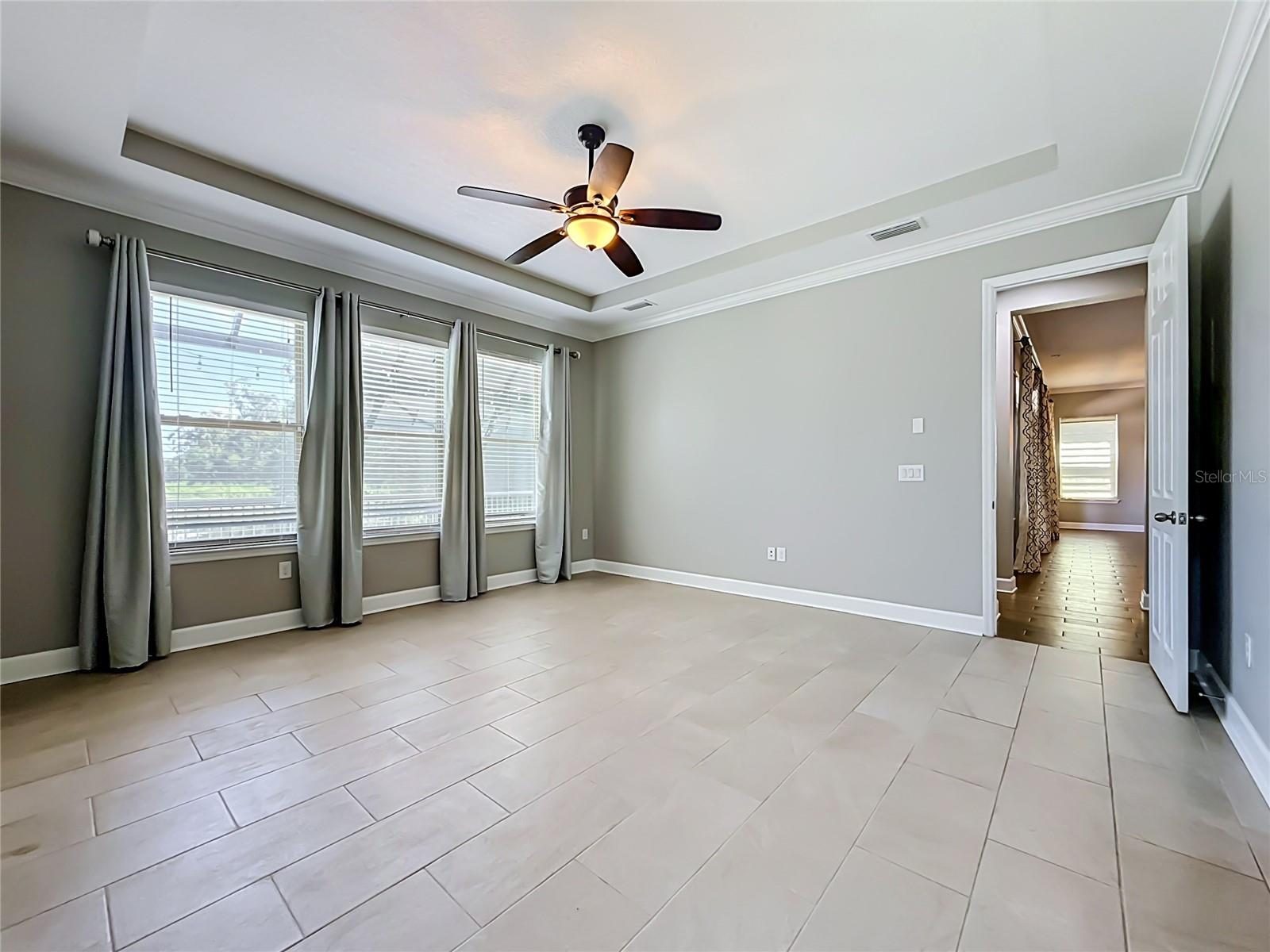 1107 Isobel Reserve Ln Property Photo 54