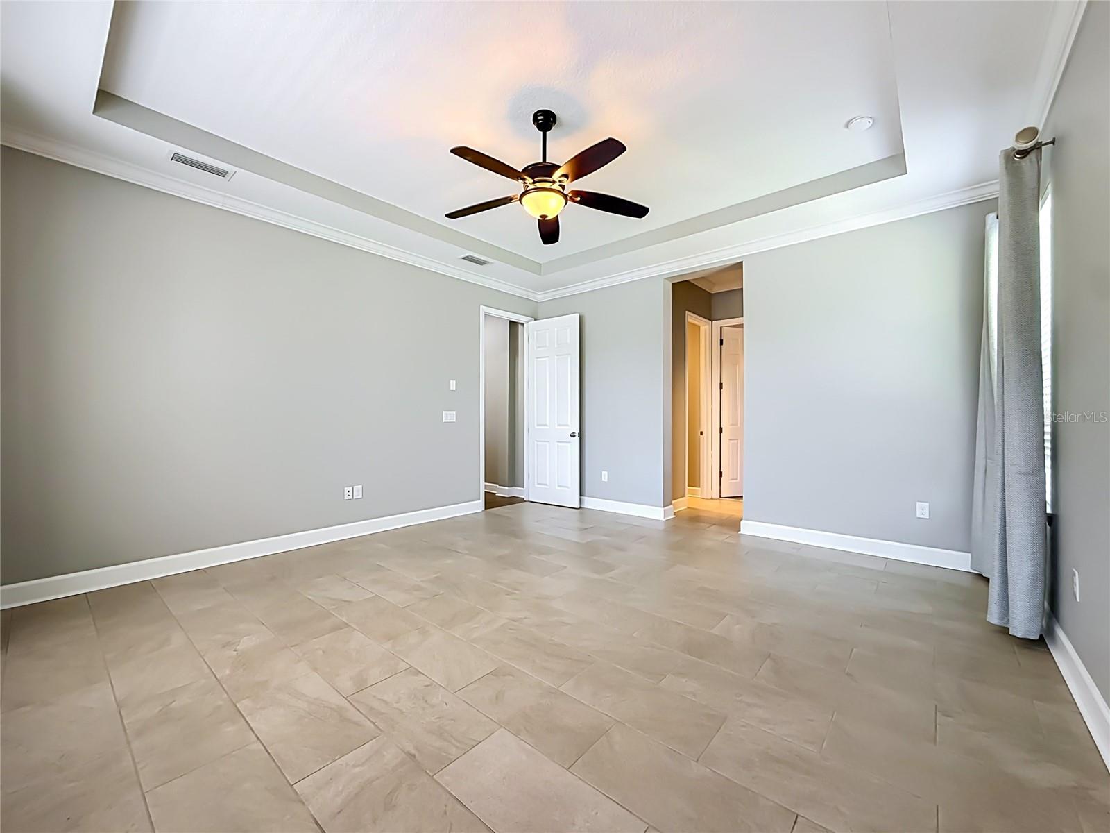 1107 Isobel Reserve Ln Property Photo 55