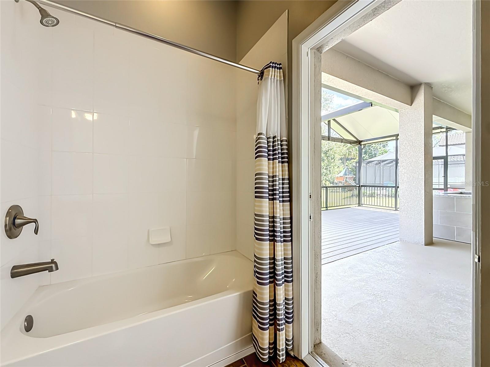 1107 Isobel Reserve Ln Property Photo 57