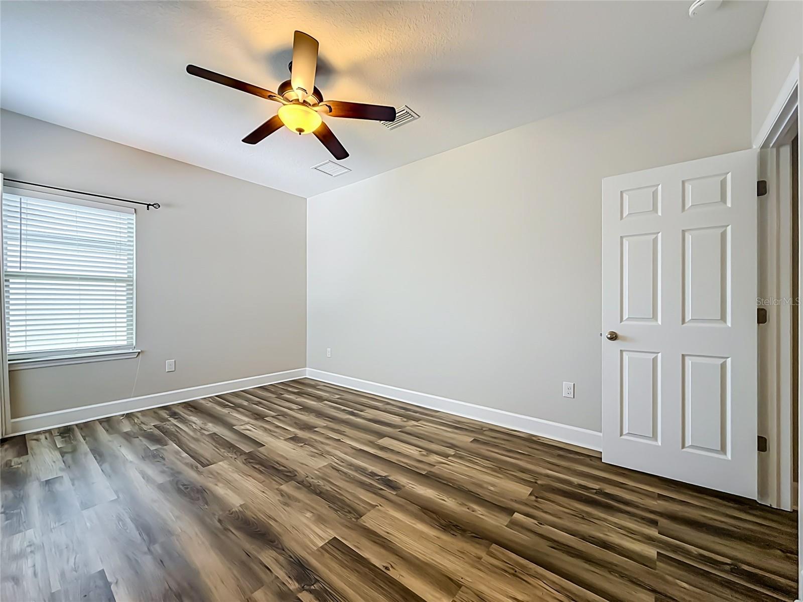 1107 Isobel Reserve Ln Property Photo 59