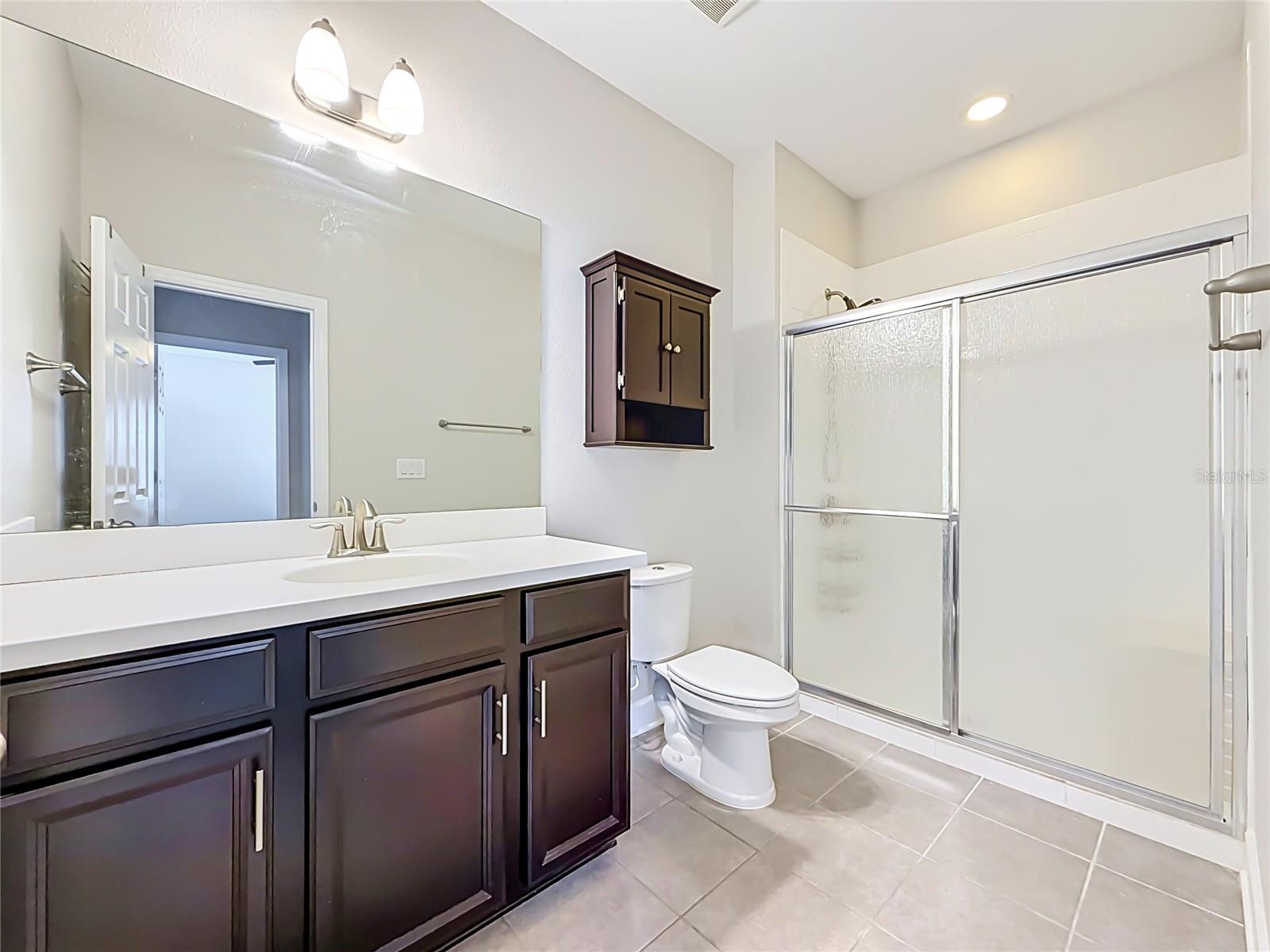 1107 Isobel Reserve Ln Property Photo 60