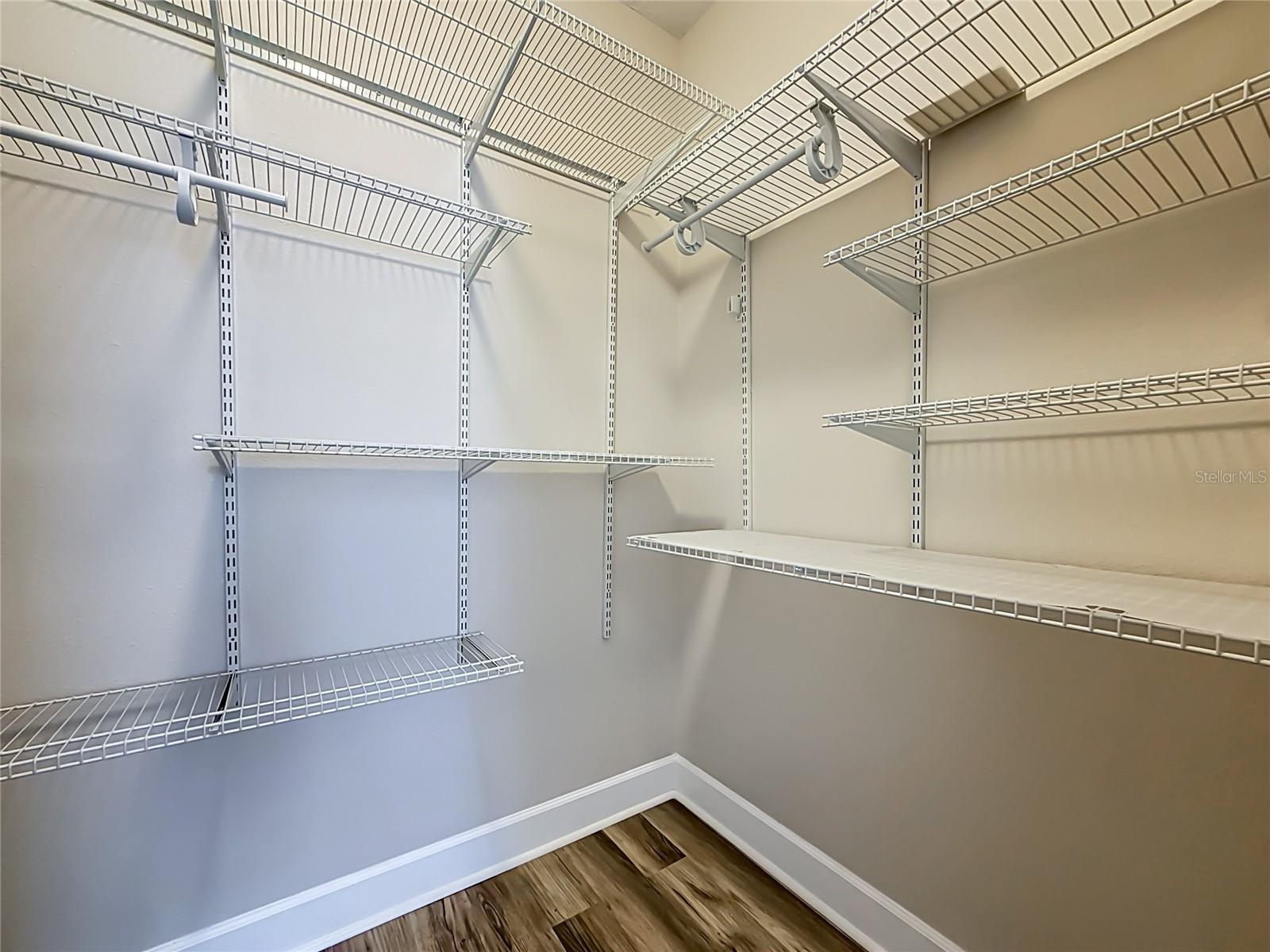 1107 Isobel Reserve Ln Property Photo 62