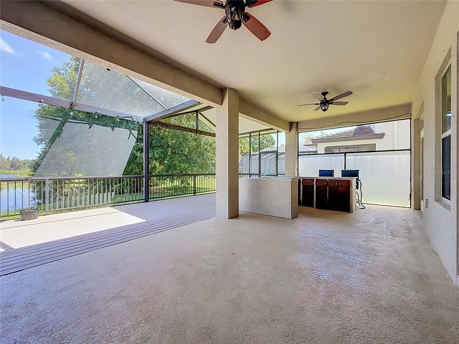 1107 Isobel Reserve Ln Property Photo 66