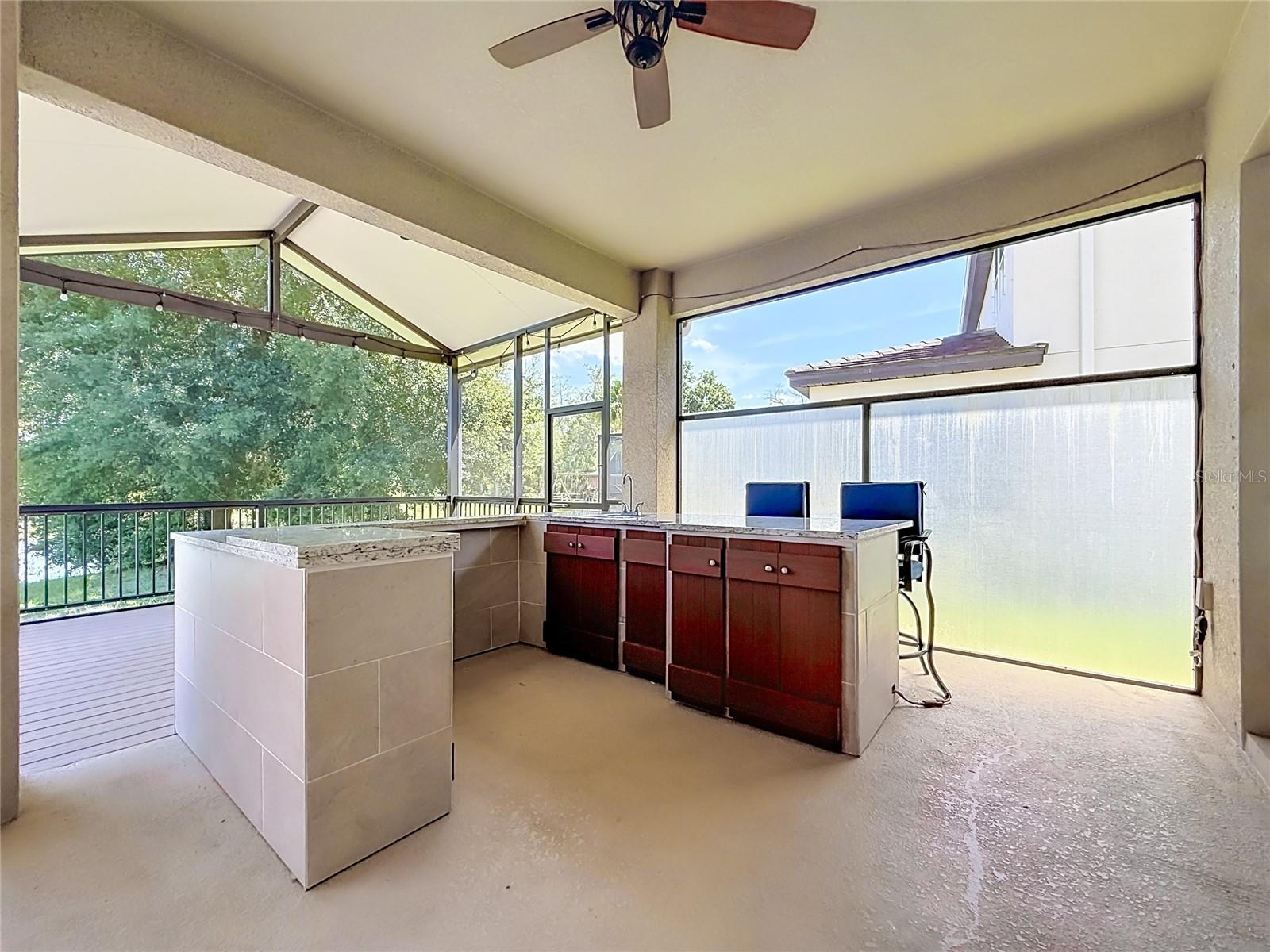 1107 Isobel Reserve Ln Property Photo 67
