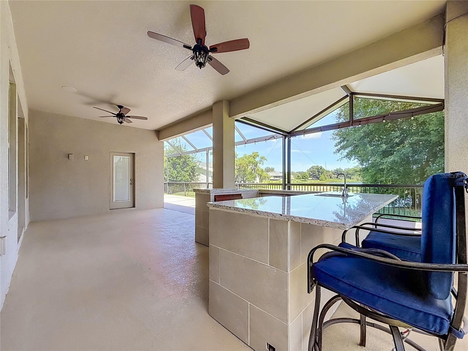 1107 Isobel Reserve Ln Property Photo 68